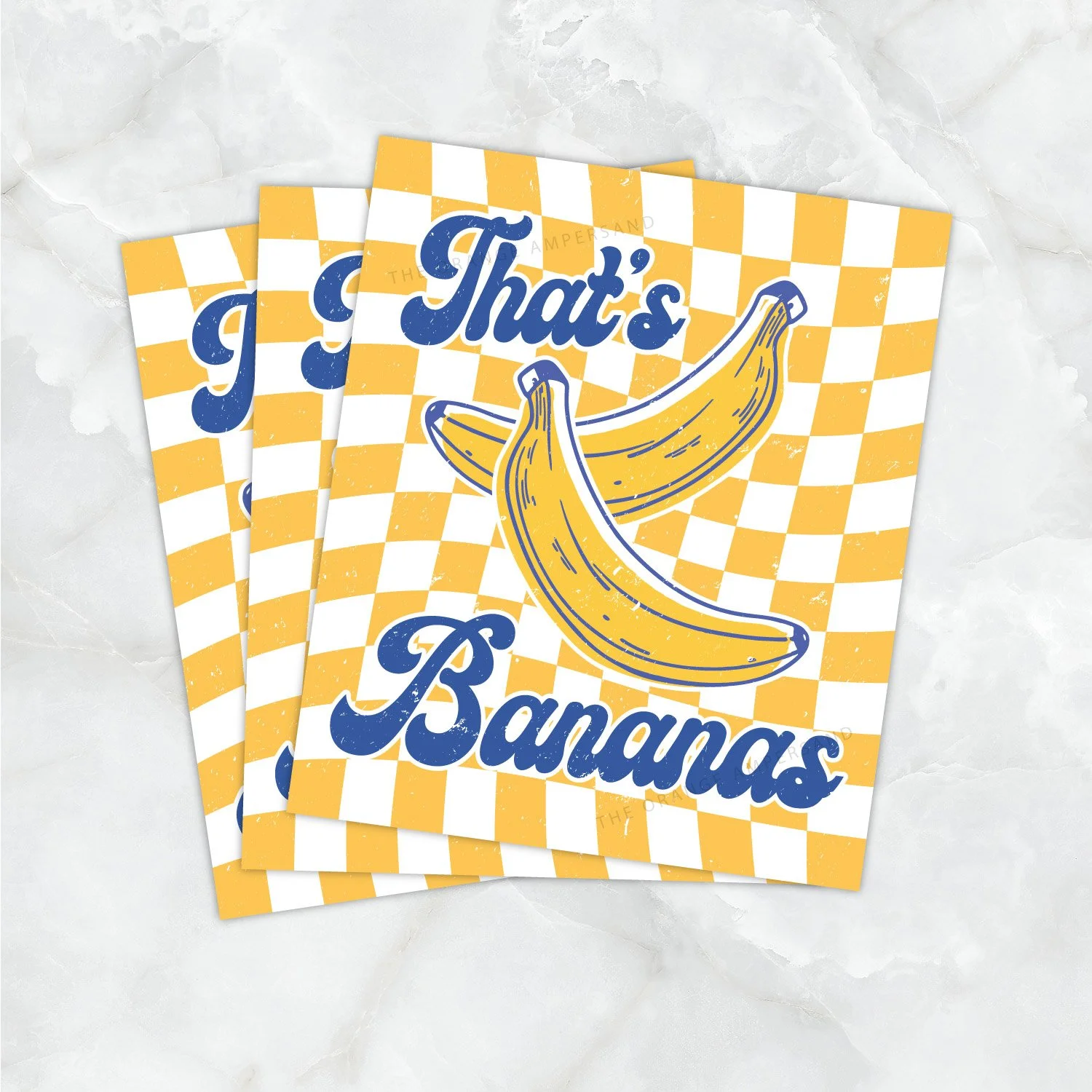 ThatsBananas-Yellow-Mockup3.jpg