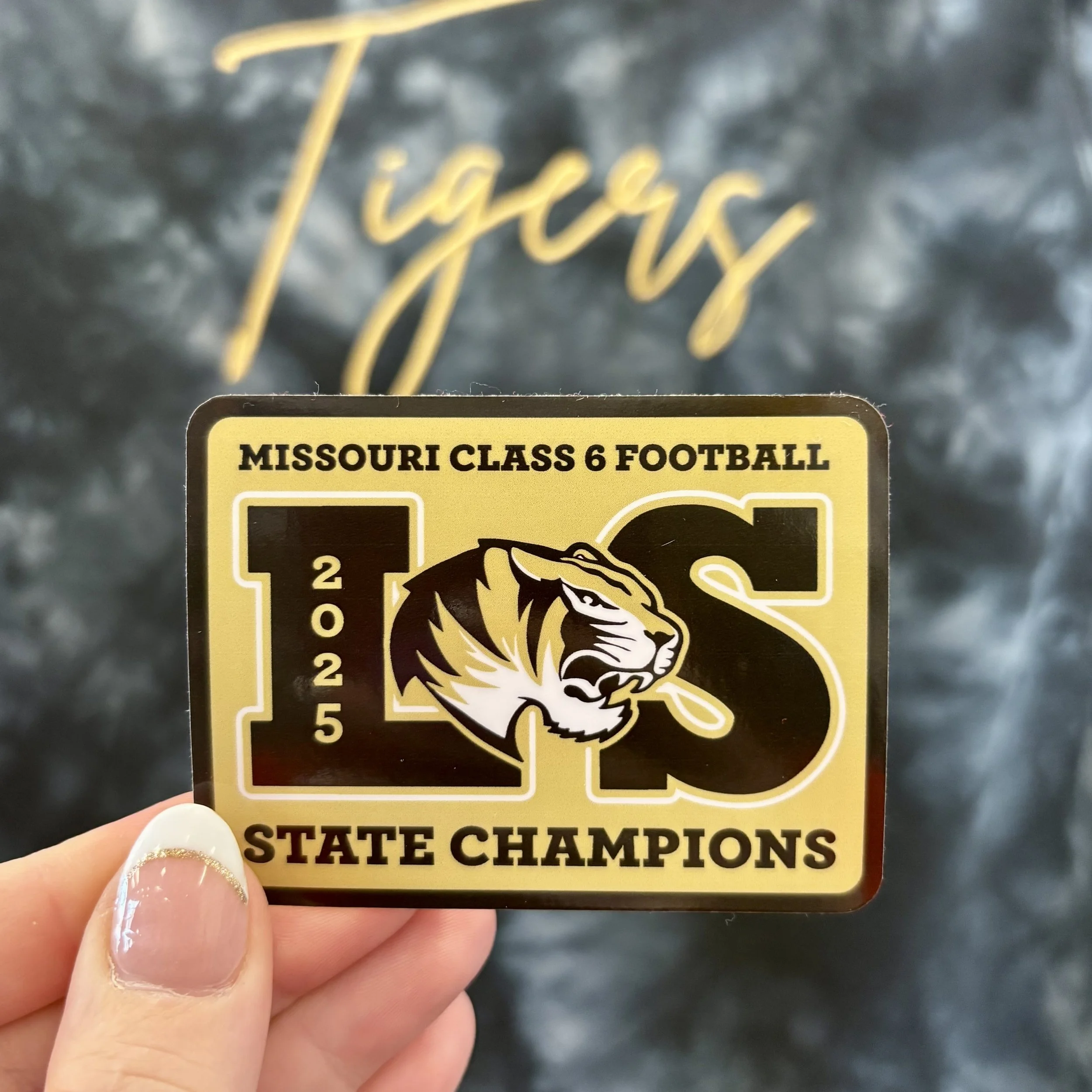 LS-Champs4.jpg