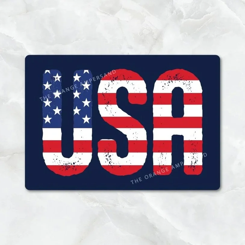 AMP0329-USAOnly-Sticker.jpg