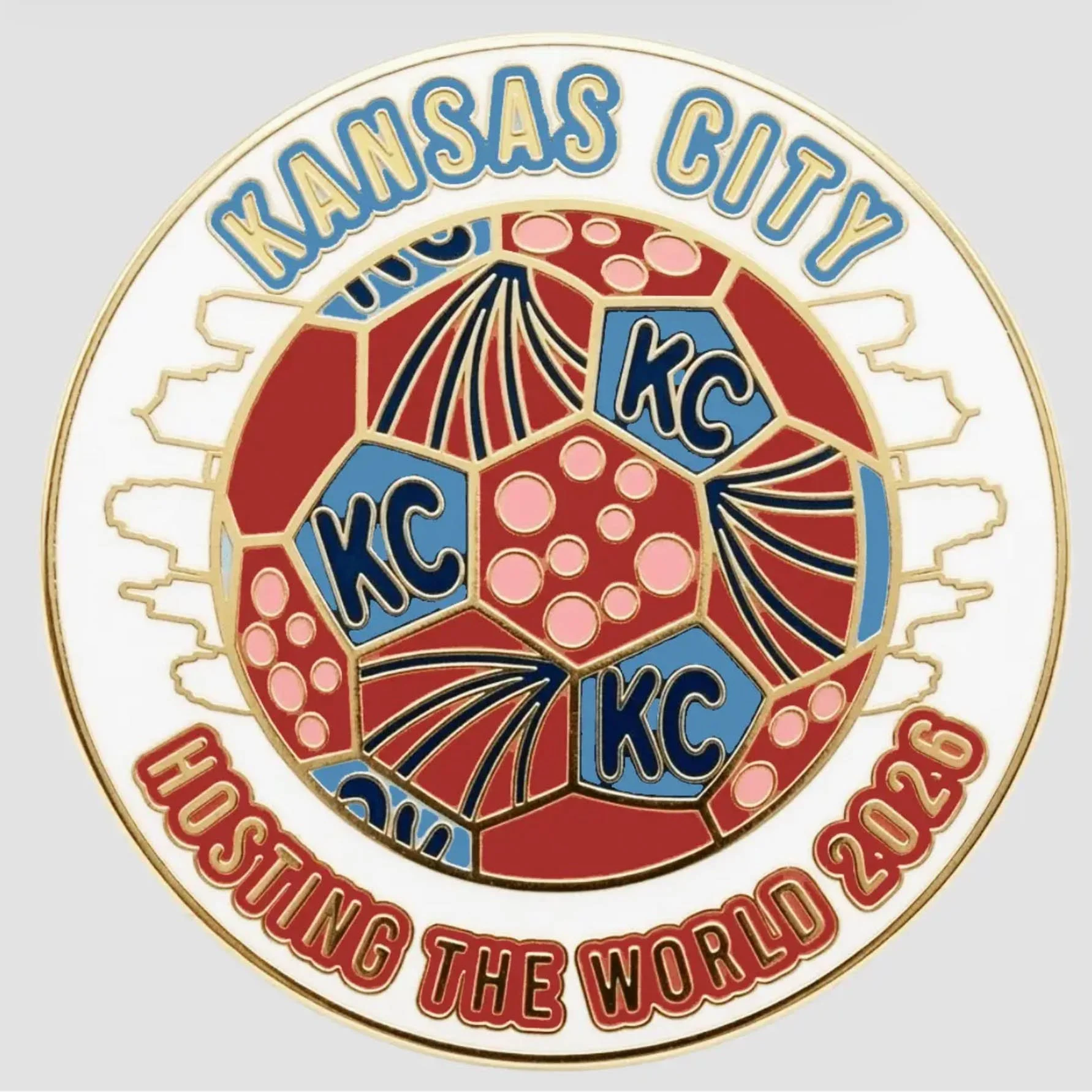 AMP0330-KCHostTheWorld-EnamelPin1.jpg