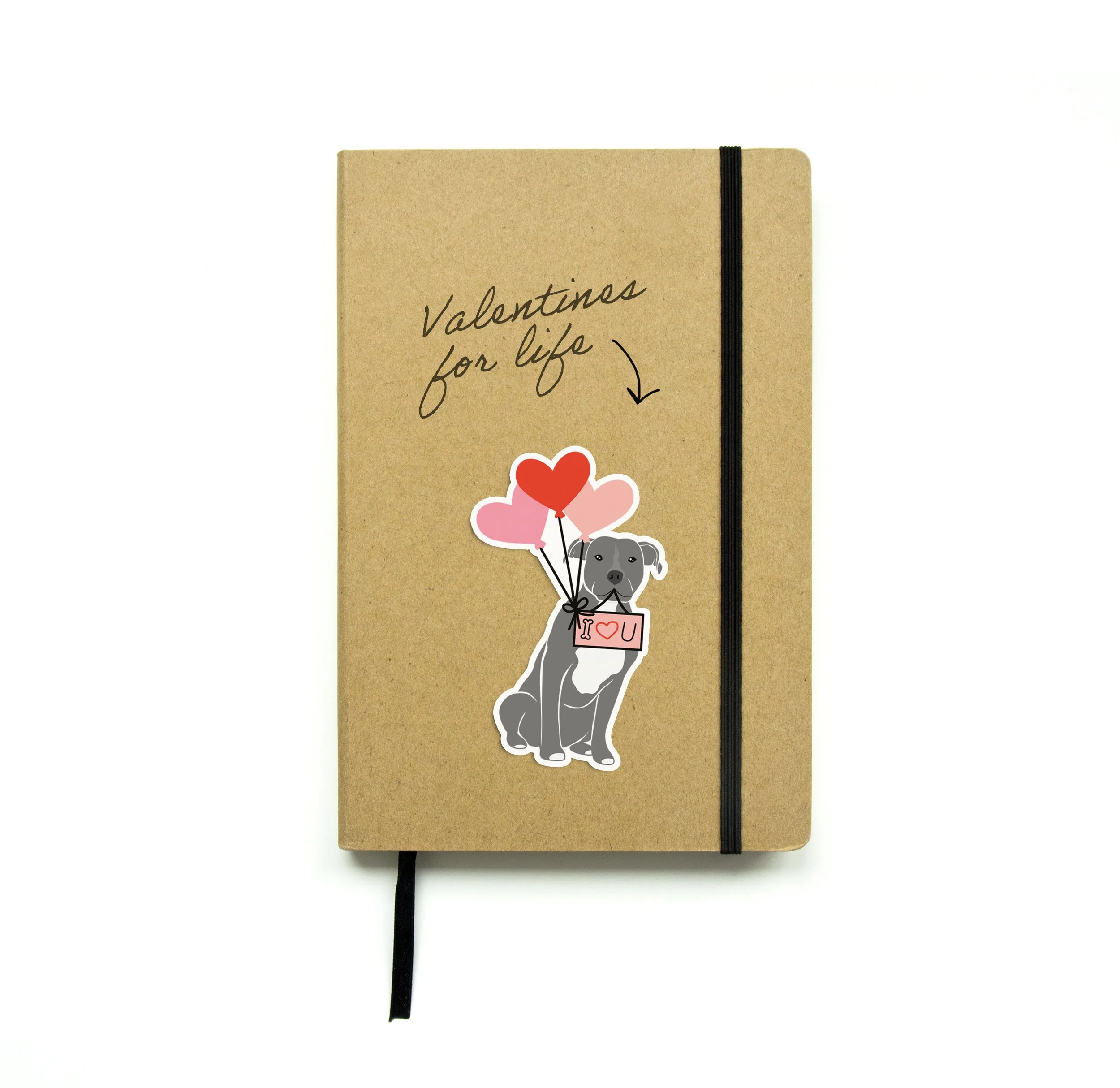 Blue-Pit-Vday-Notebook-MockUp.jpg