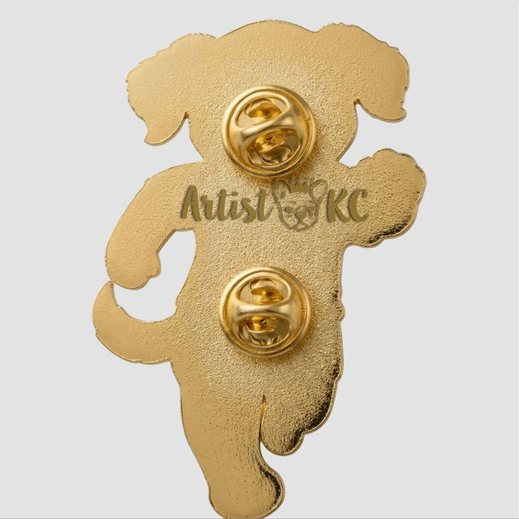 AMP0335-WorldPup-EnamelPin2.jpg