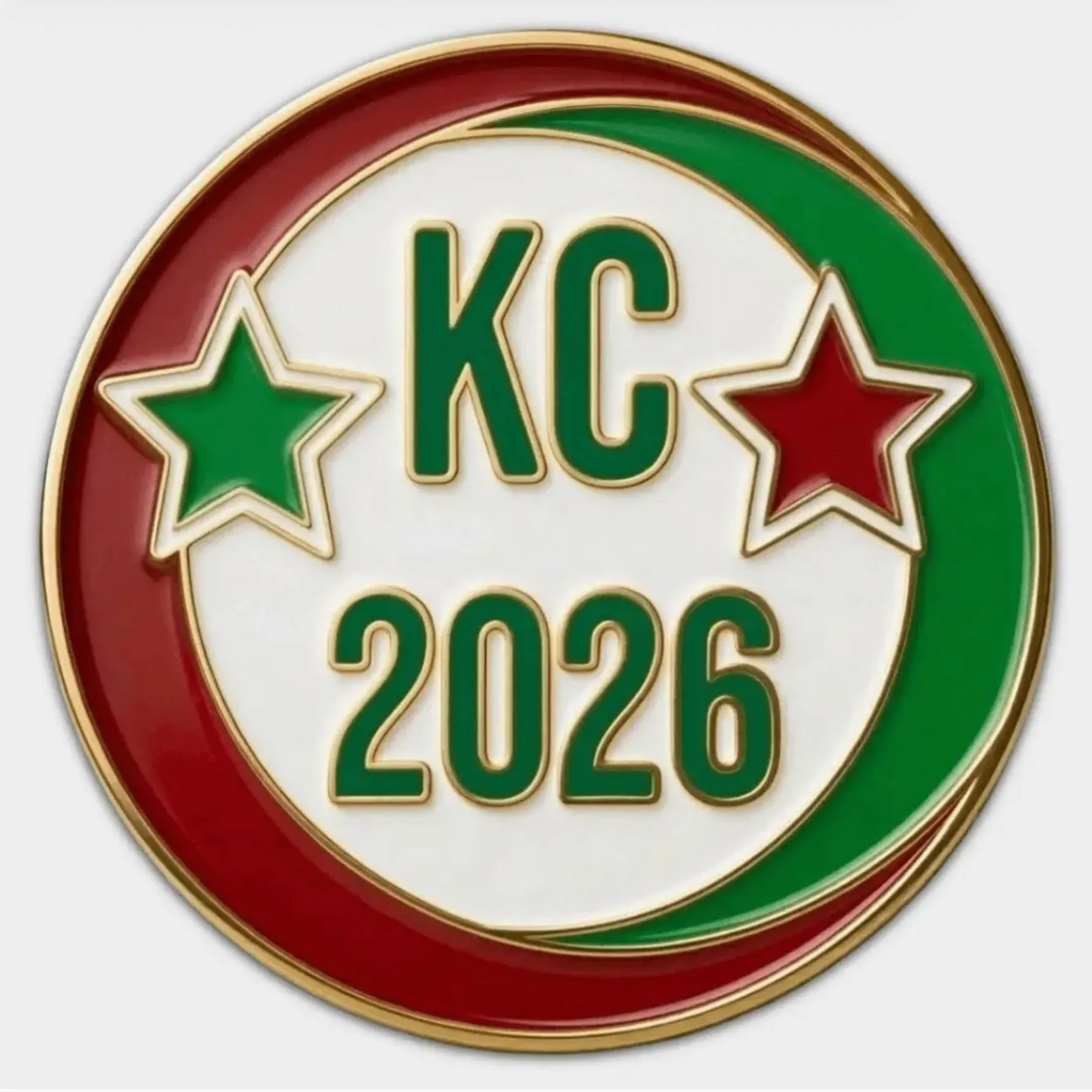 AMP0331-Algeria-EnamelPin1.jpg