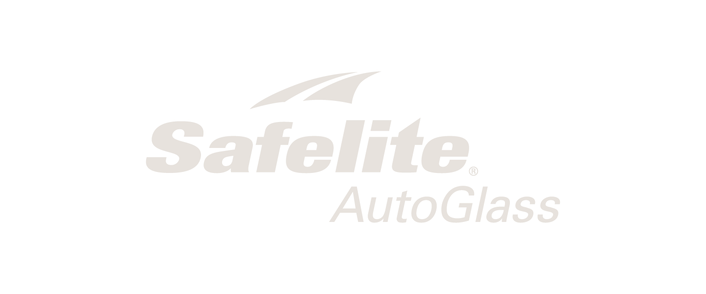 Safelite-Logo-Grey.png