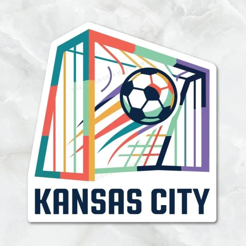 AMP0382-Multicolor-Goal-Sticker.jpg