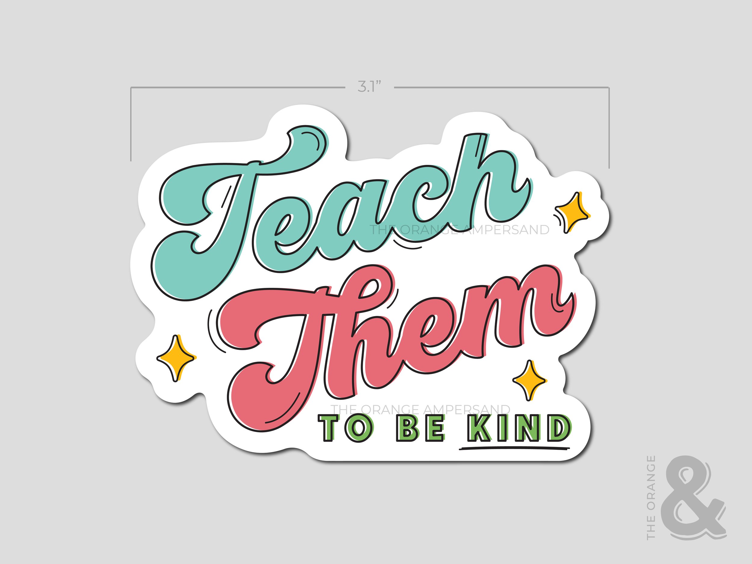 TeachToBeKind-Mockup-04.jpg