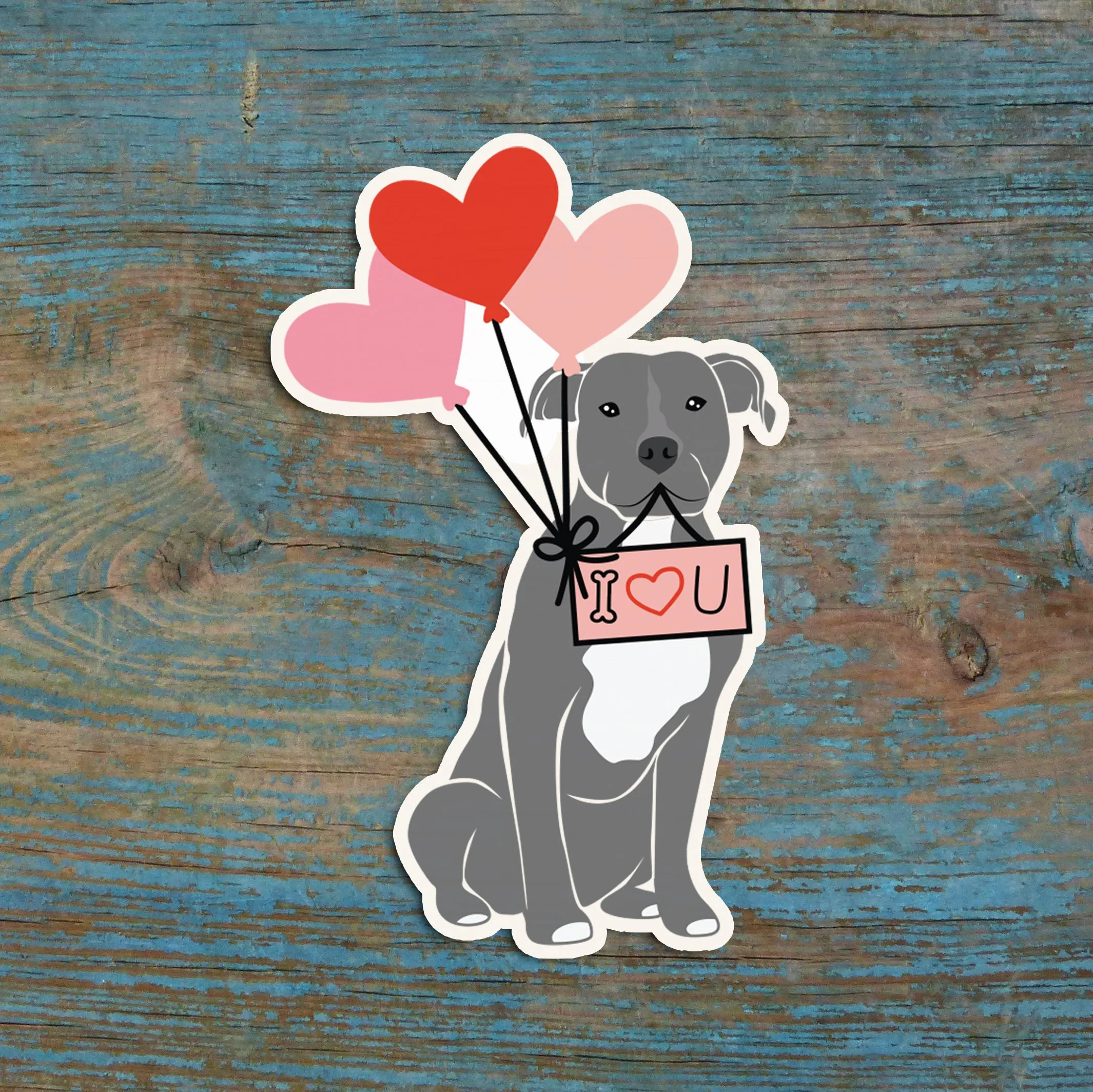 Blue-Pit-Vday-BlueWood-MockUp.jpg