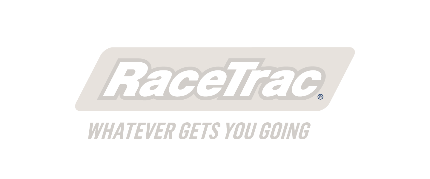 Racetrac-Logo-Grey.png