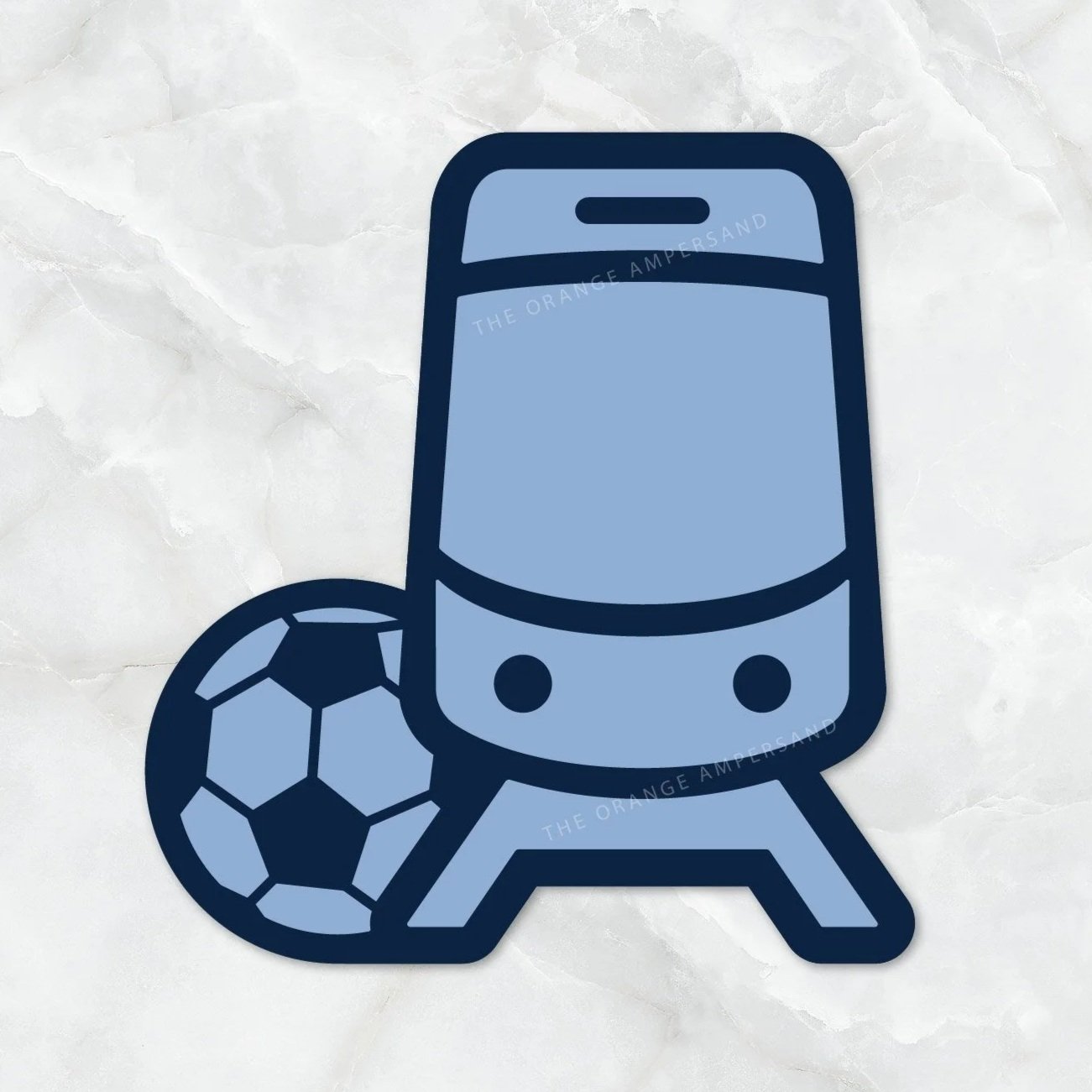 Streetcar-SportingKCSoccer-Mockup.jpg