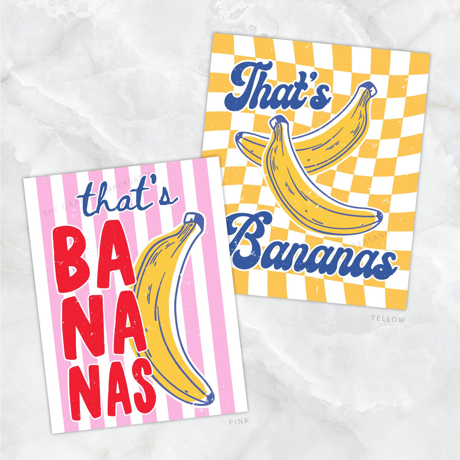 ThatsBananas-Mockup.jpg