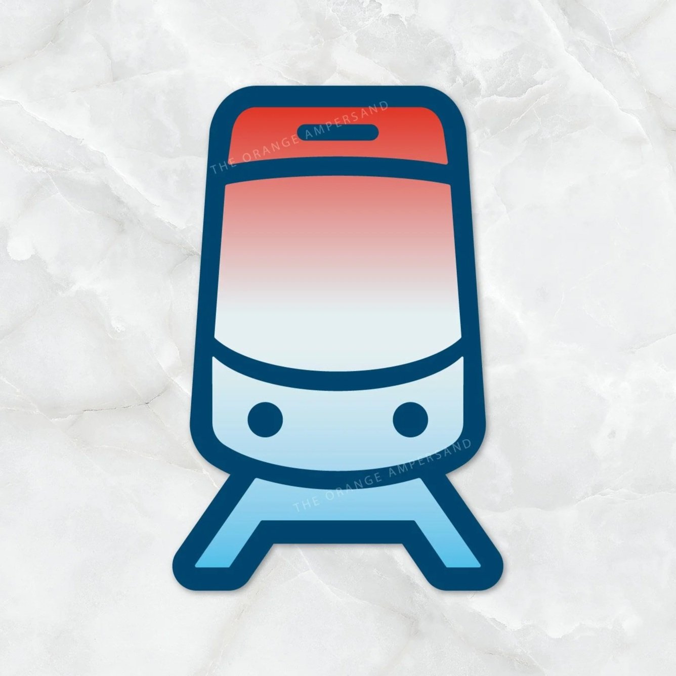 USA-Gradient-Streetcar-Mockup.jpg