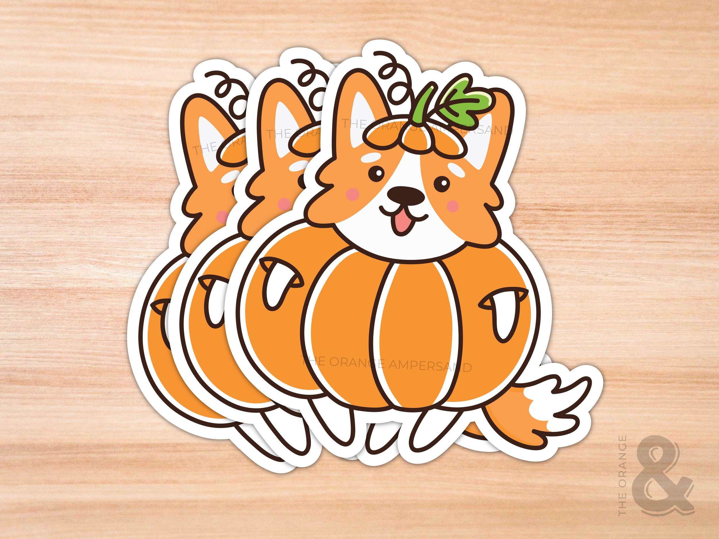 CorgiPumpkin-Mockup-02.jpg