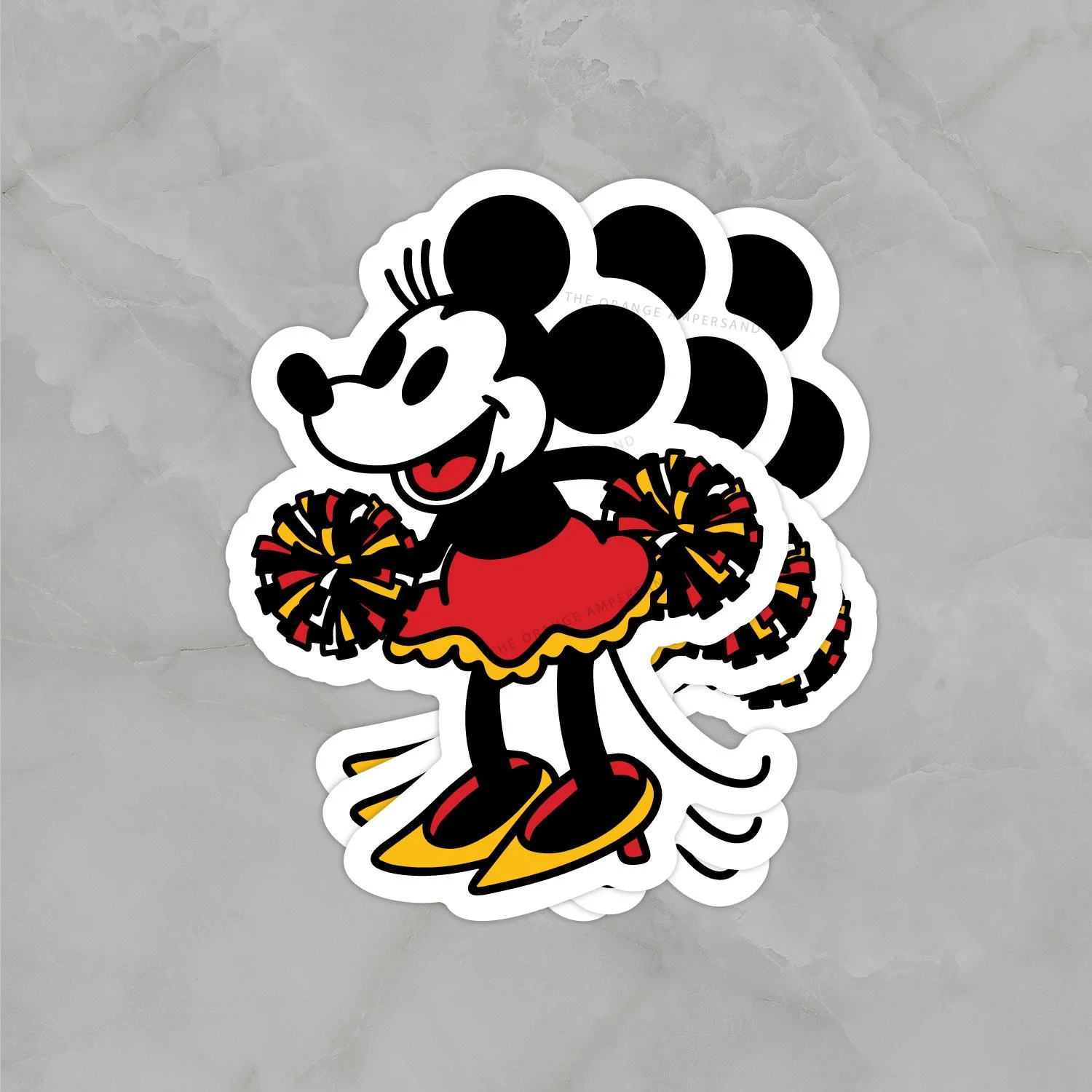 AMP0340-Minnie-Red-Sticker2.jpg