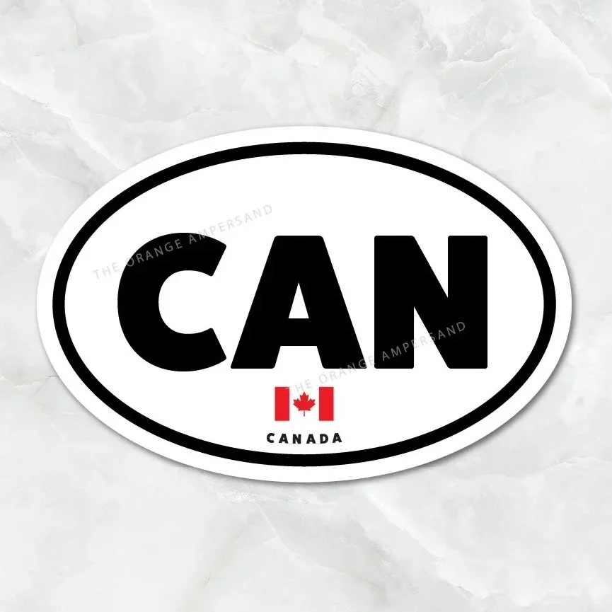 AMP0371-CANADA-Sticker.jpg