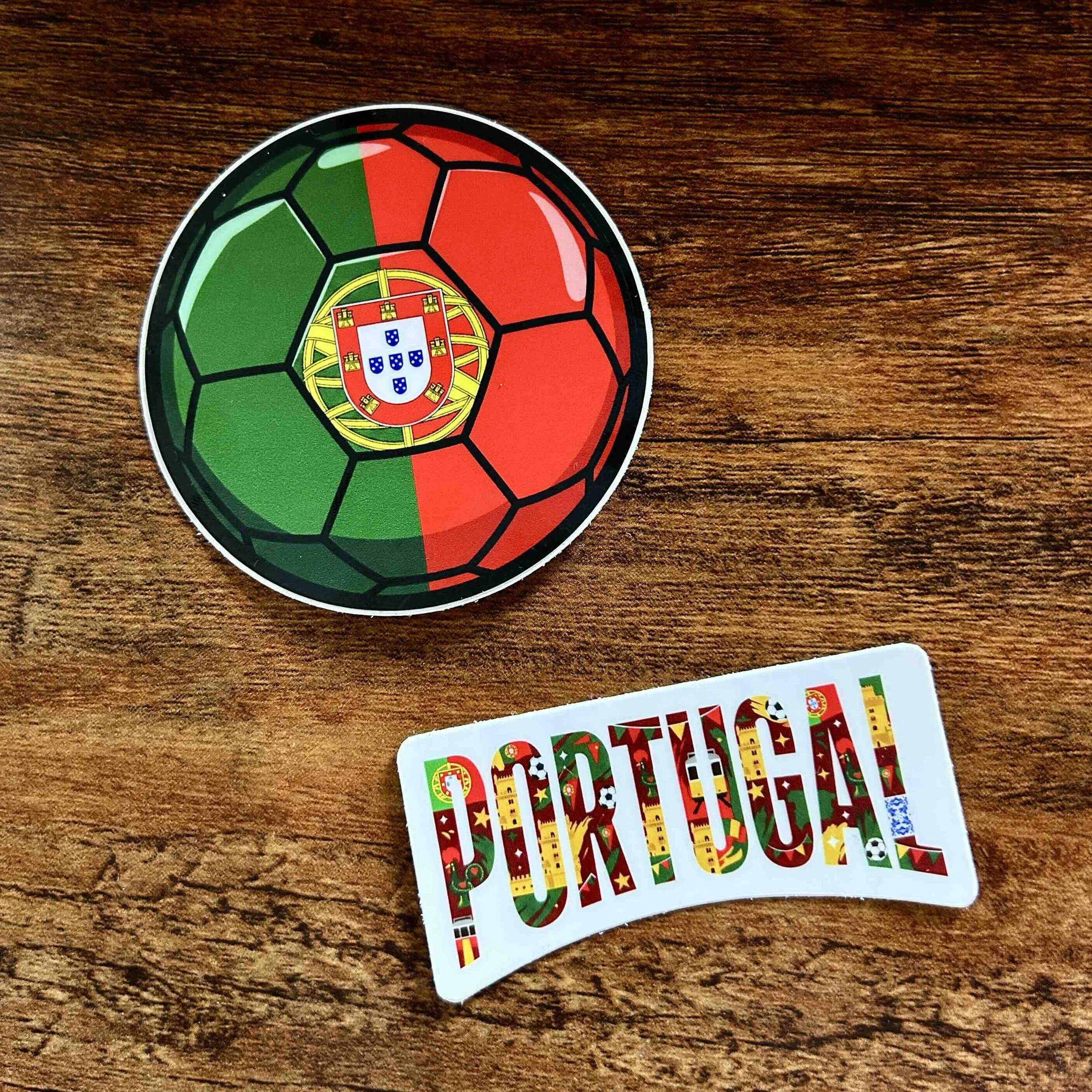 Portugal-Stickers-small.jpeg