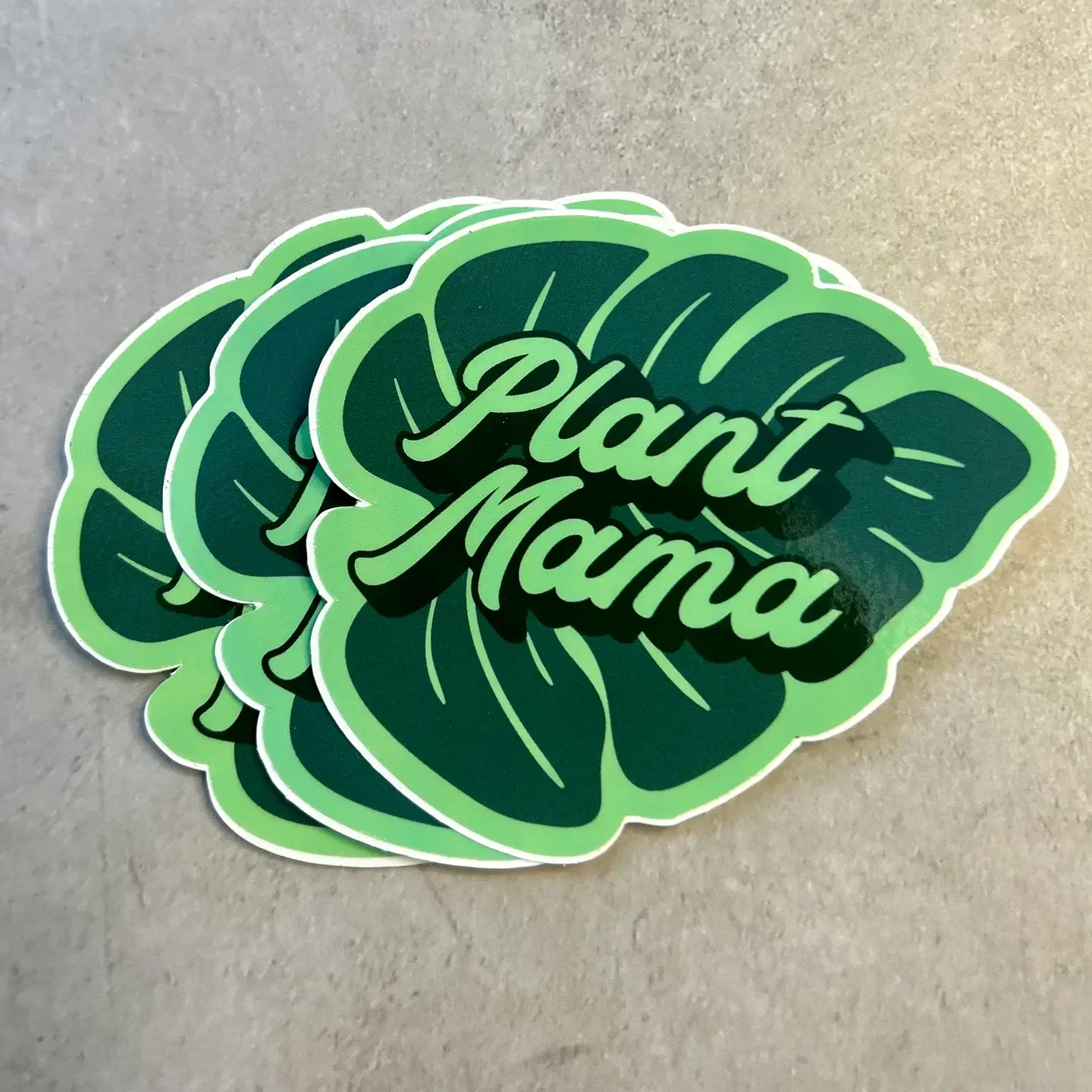 Plant-Mama-Sticker3.webp