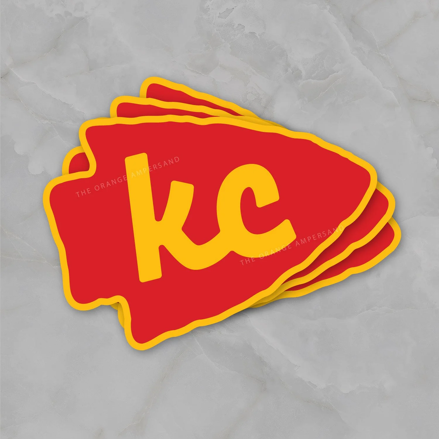 AMP0361-RetroKCArrowhead-Sticker2.jpg