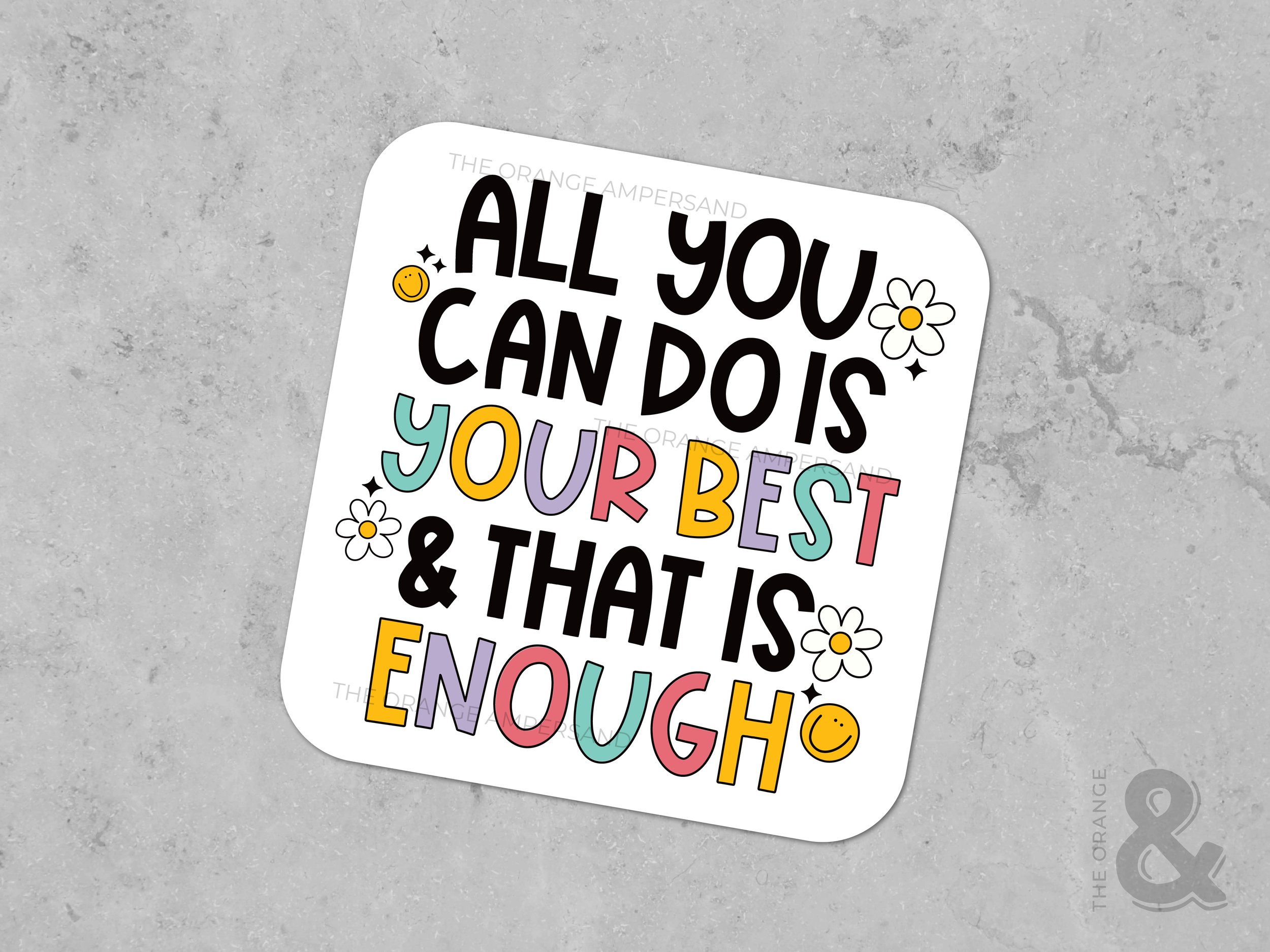AllYouCanDo-Mockup-03.jpg