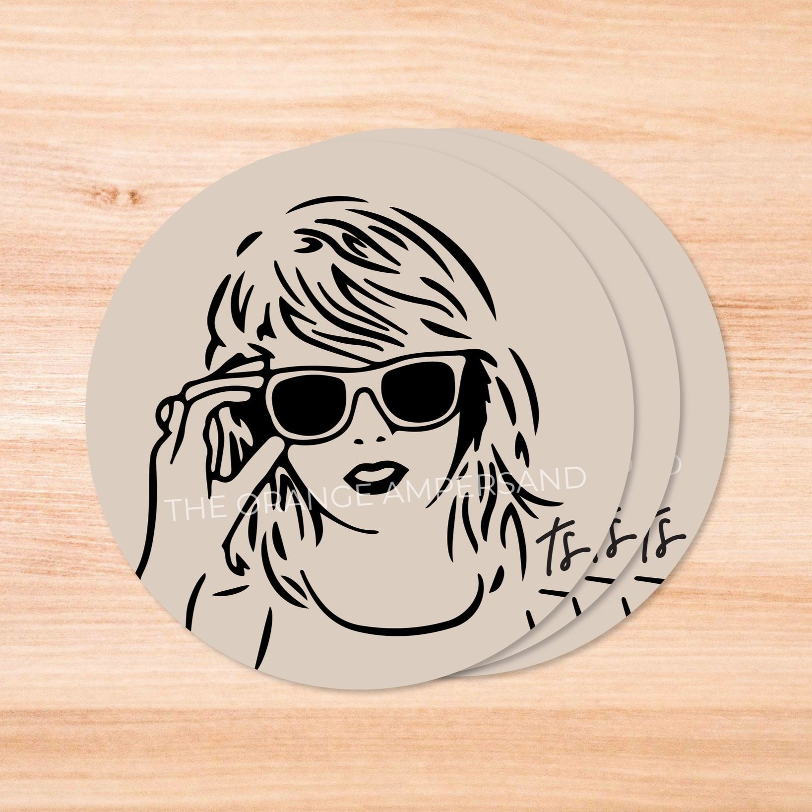 SwiftInSunglasses-Sticker-Mockups-02.jpg