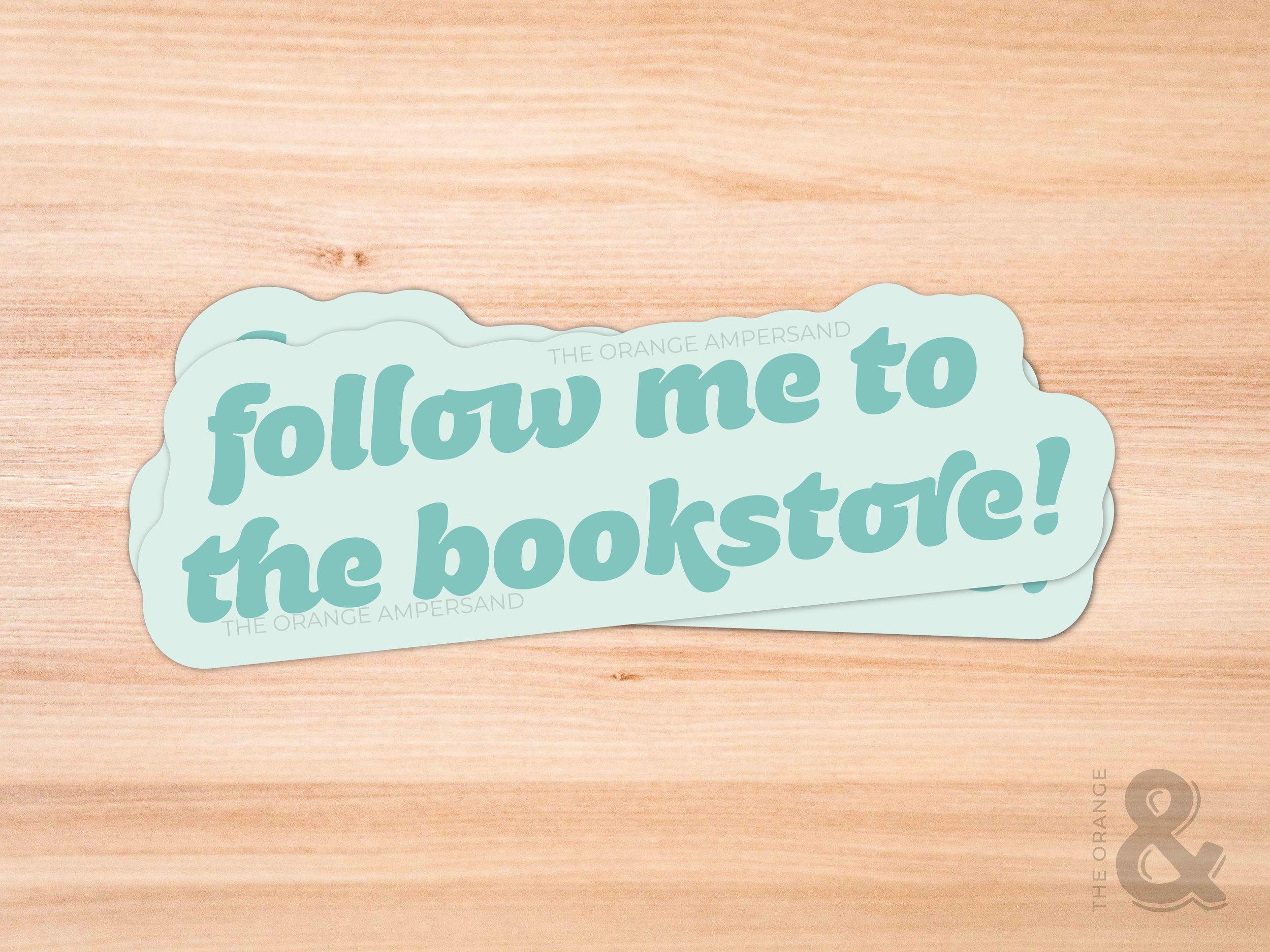 FollowToBookstore-Mockup-02.jpg