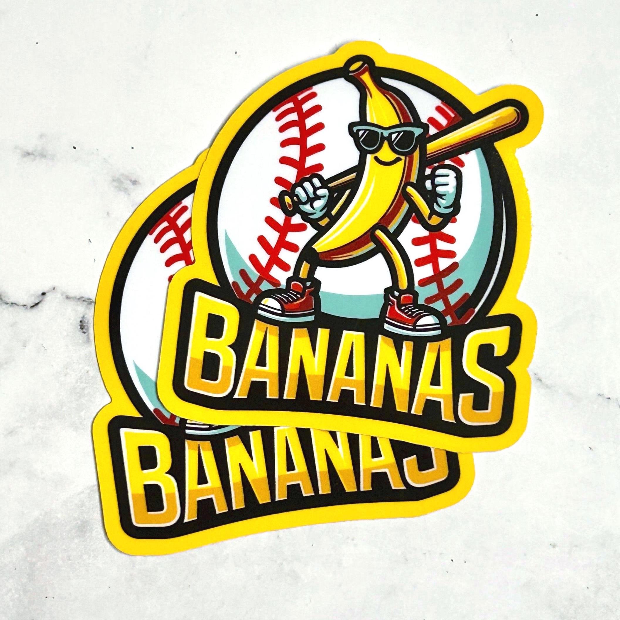 Banana2.jpg