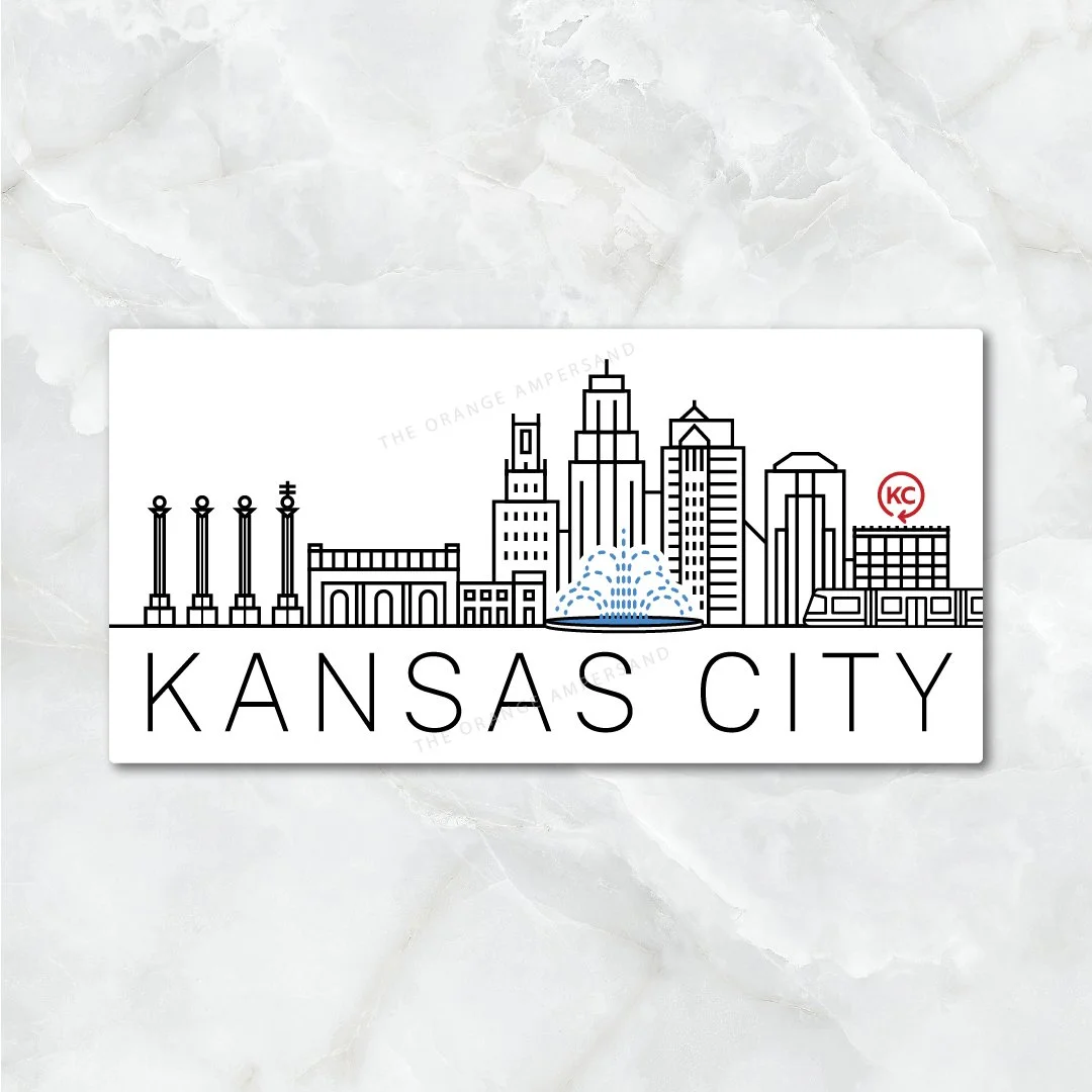 AMP0327-LgSkyline-Sticker.jpg