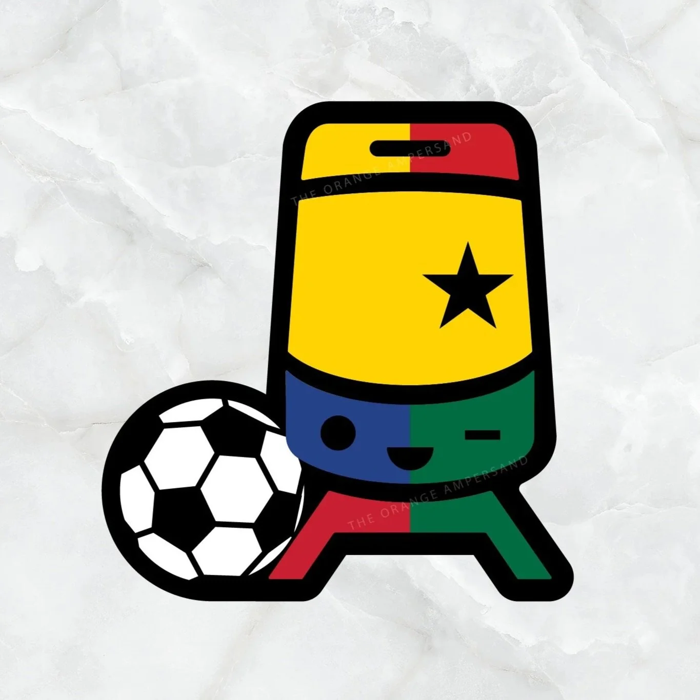 Streetcar-GhanaColombia-Soccer-Mockup.jpg