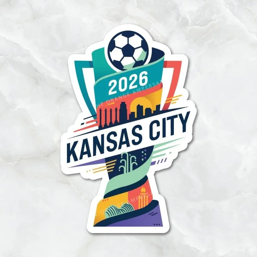 AMP0384-Multicolor-Trophy-Sticker.jpg