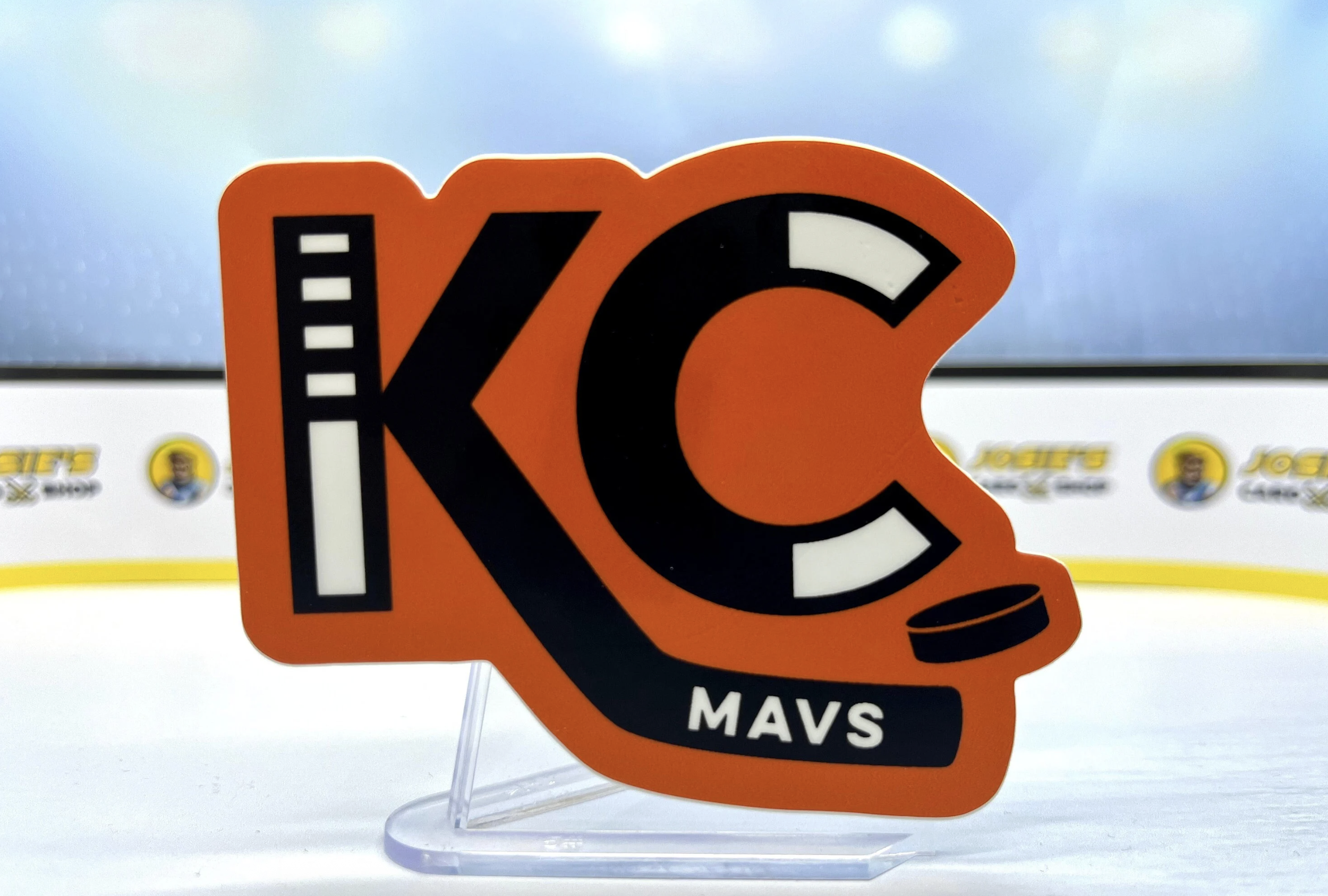 Screenshot 2026-03-26 at 9.49.04 PM.png