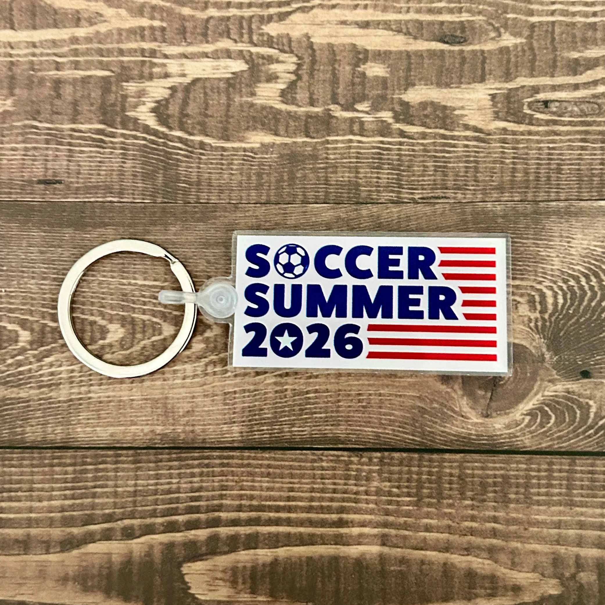 Soccer-Summer-Keychain-Small.jpg