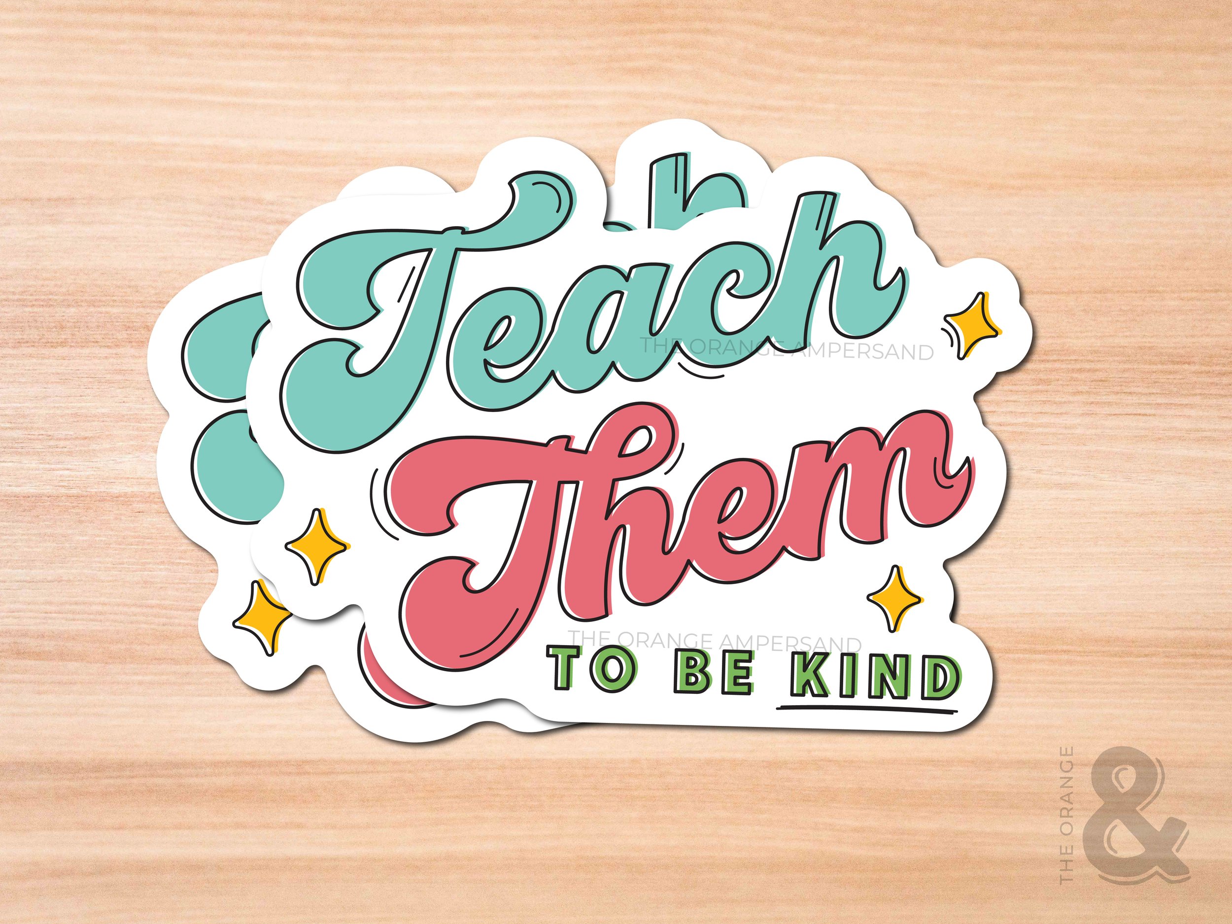 TeachToBeKind-Mockup-02.jpg
