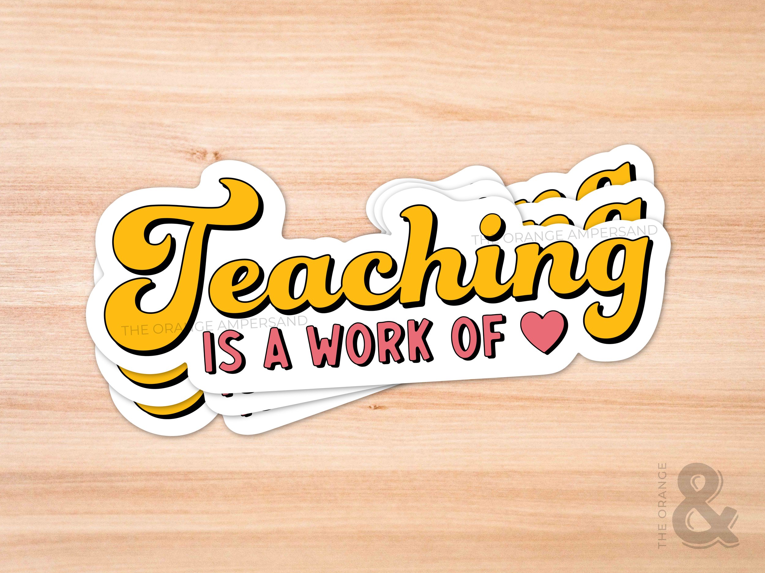 TeachingWorkOfHeart-Mockup2-02.jpg