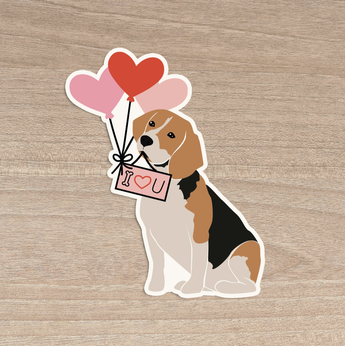 Screenshot 2026-02-28 at 5.28.17 PM.png