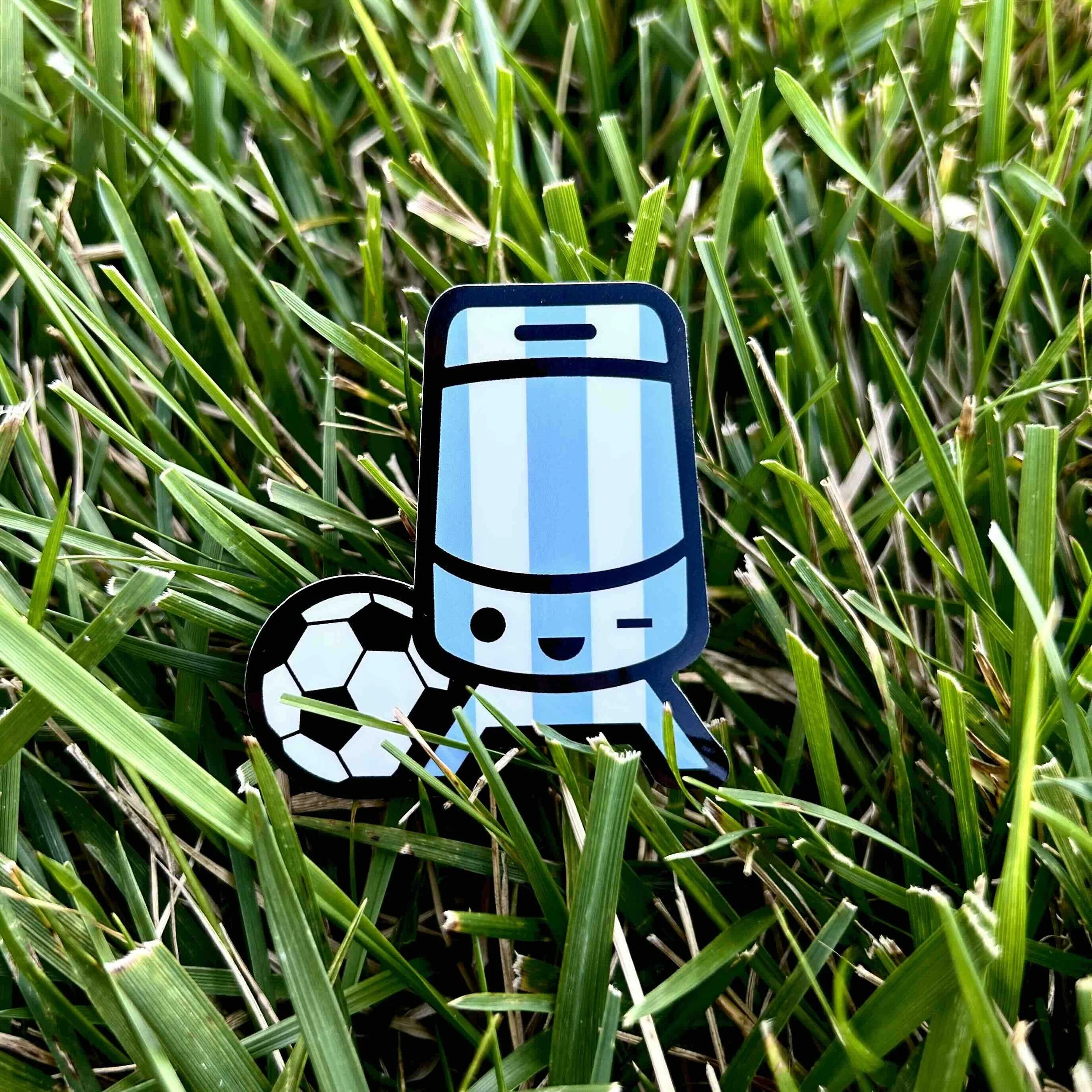 Argentina-Small.jpeg