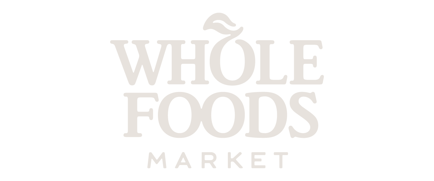 WFM-Logo-Grey.png