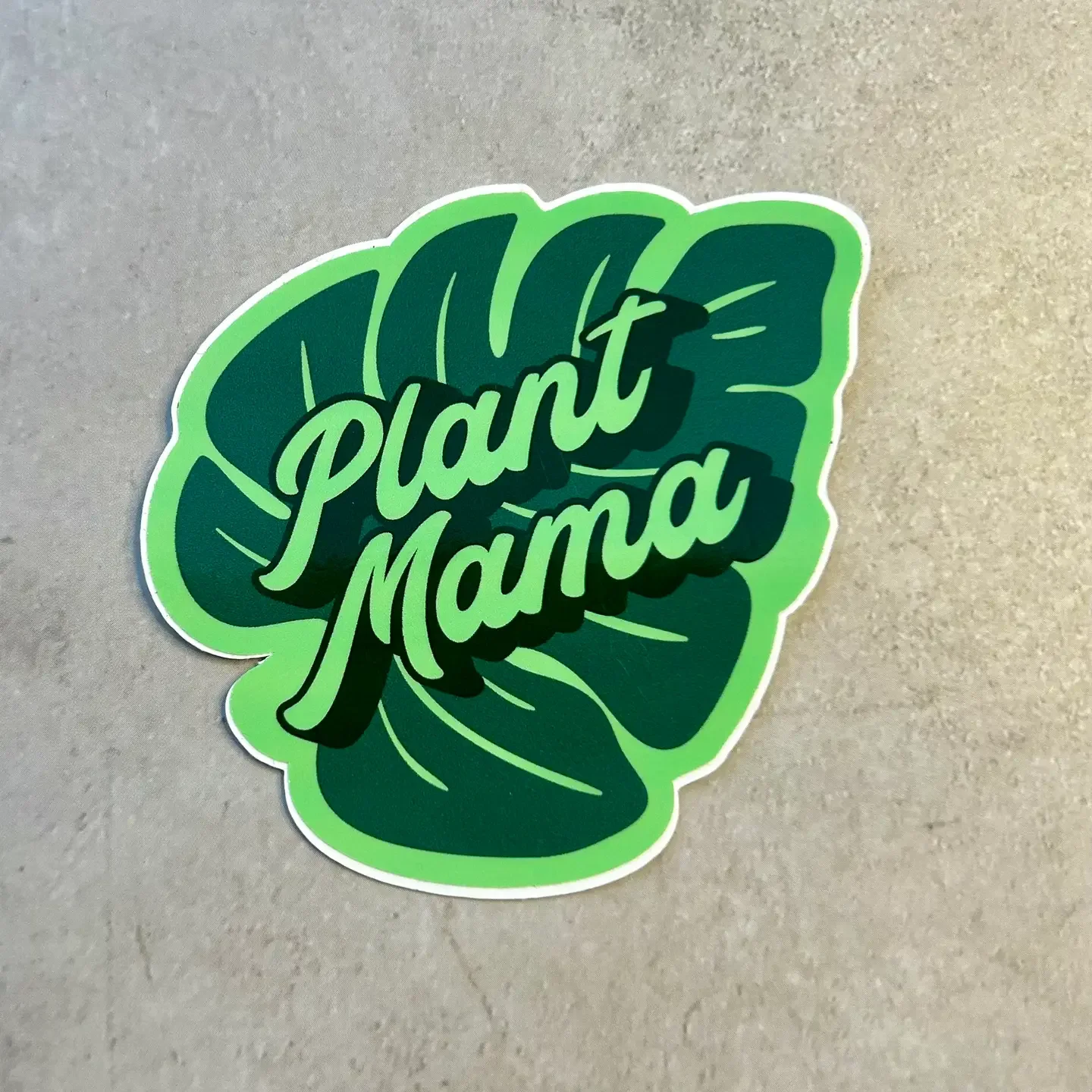Plant-Mama-Sticker2.webp