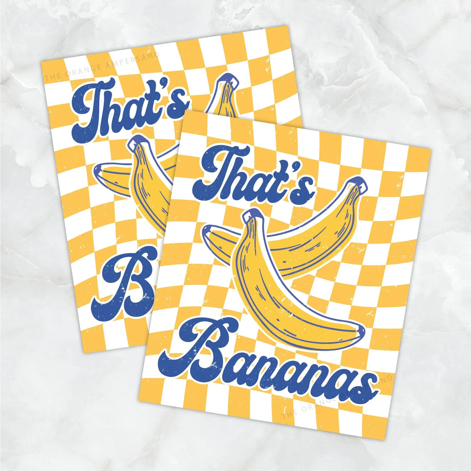 ThatsBananas-Yellow-Mockup2.jpg