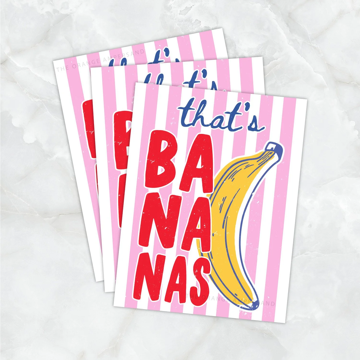 ThatsBananas-Pink-Mockup3.jpg