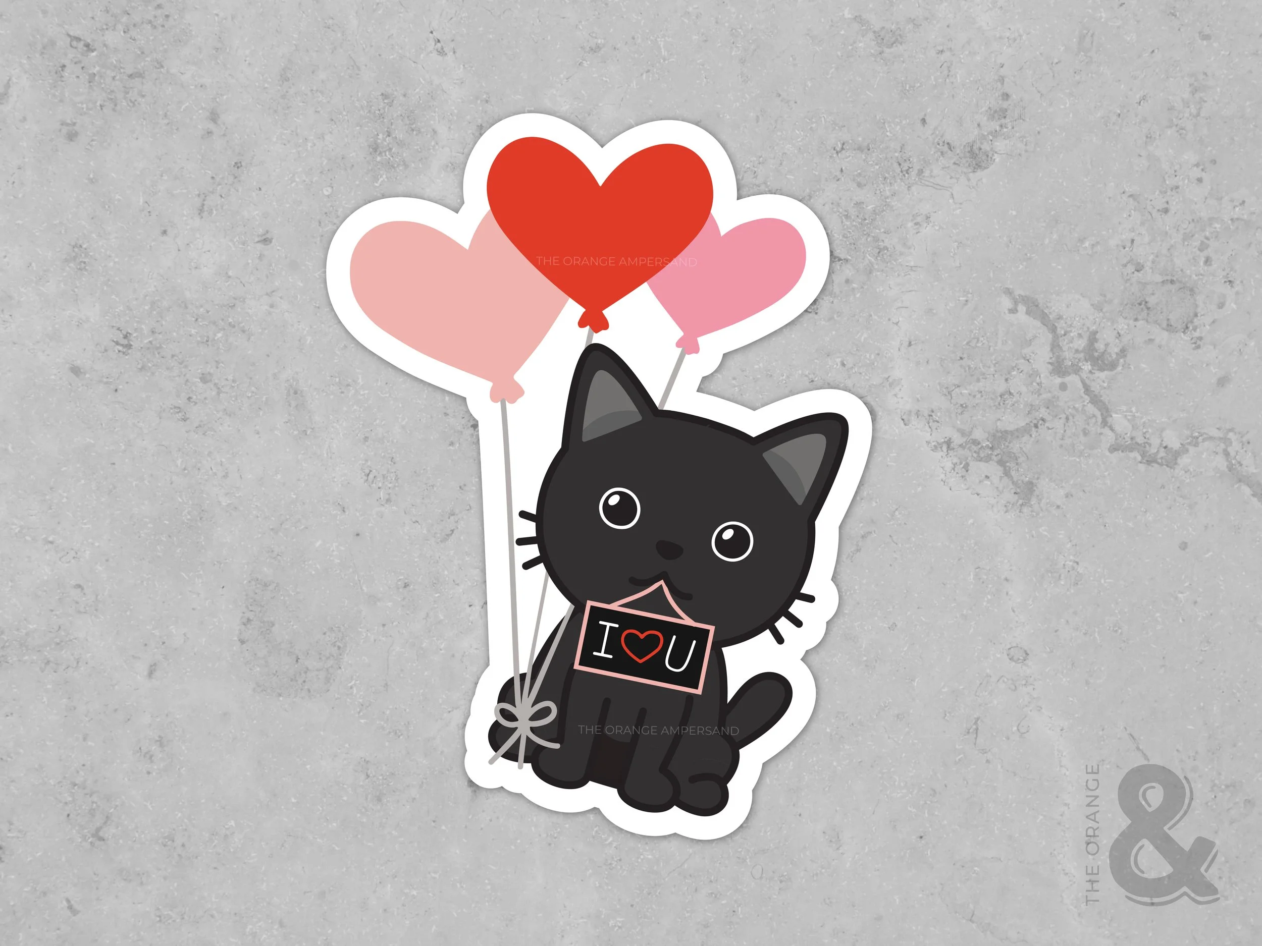 BalloonBlackCat-Sticker-Mockups-03.jpg