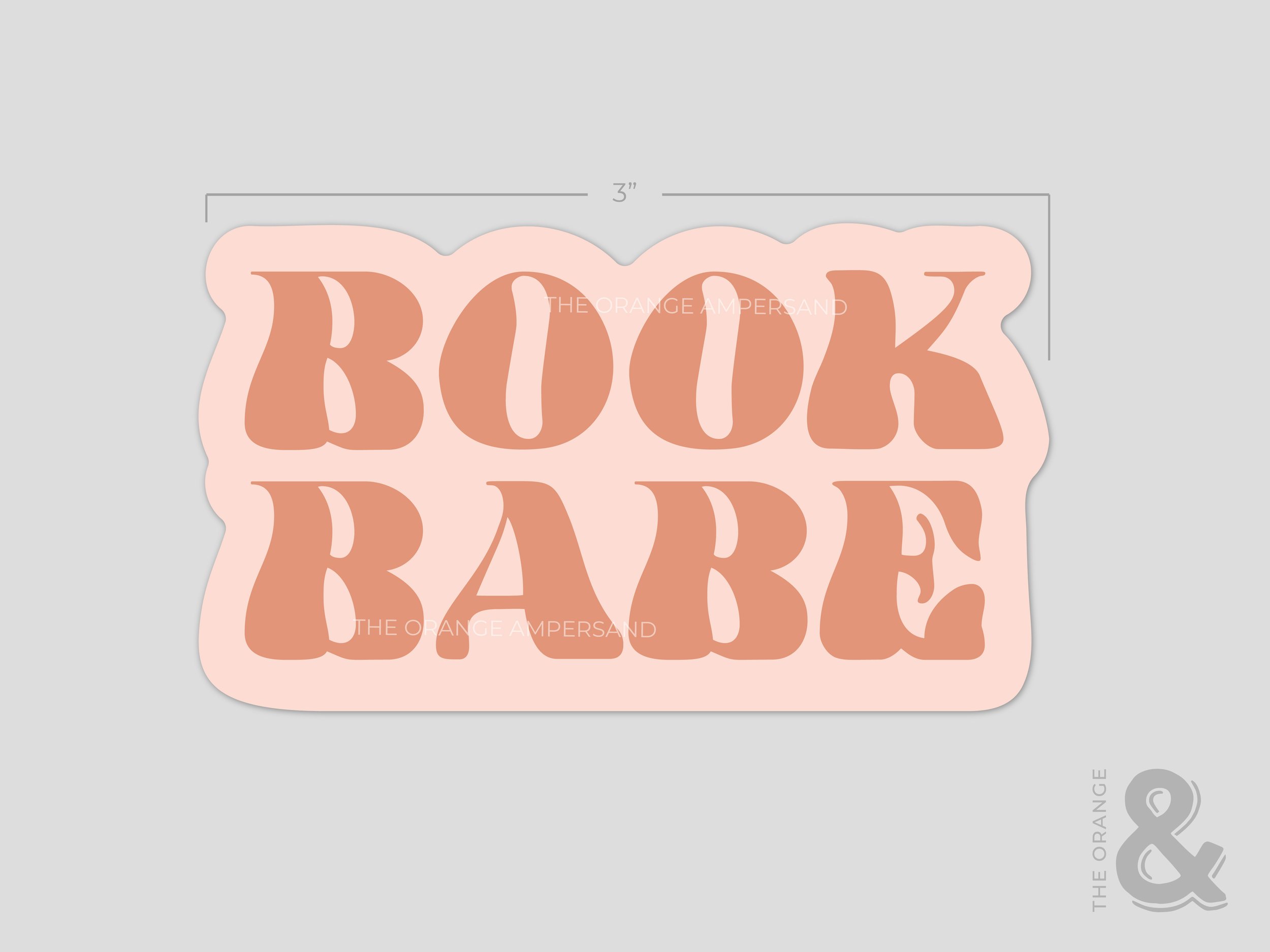 BookBabe-Mockup-04.jpg