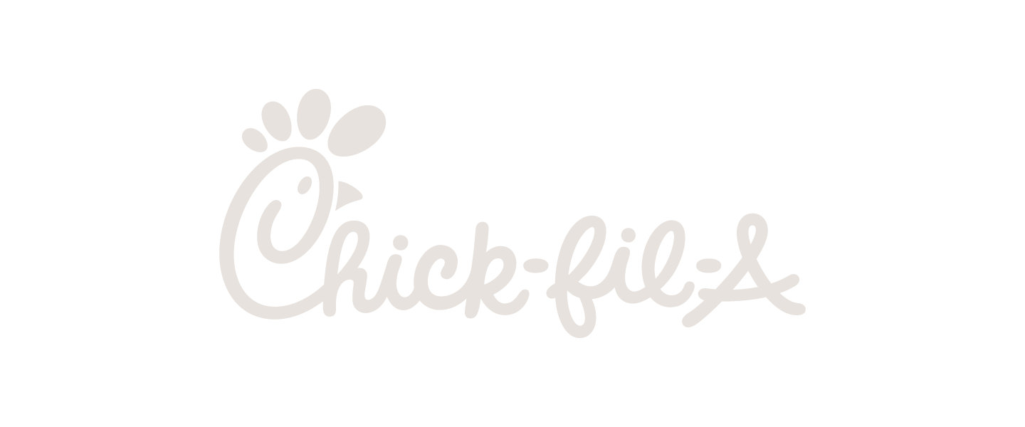 ChickfilA-Logo-Grey.png