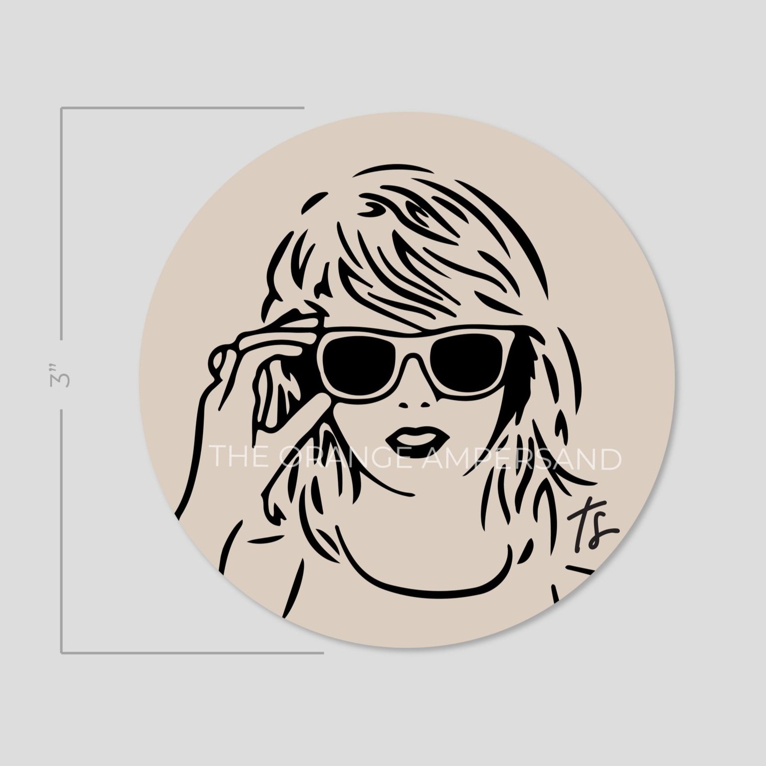 SwiftInSunglasses-Sticker-Mockups-04.jpg