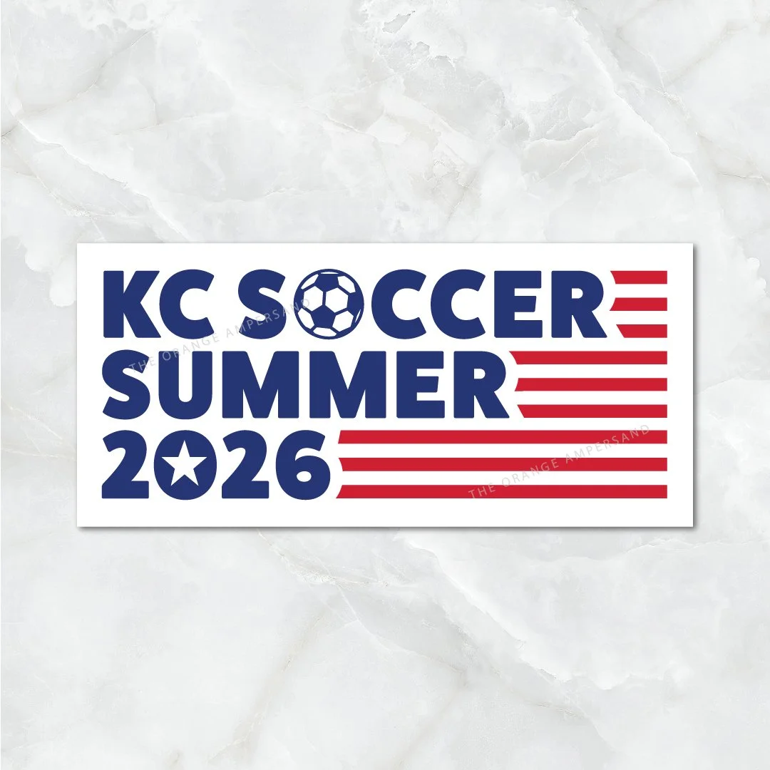 AMP0354-KCSoccerSummer-Sticker.jpg