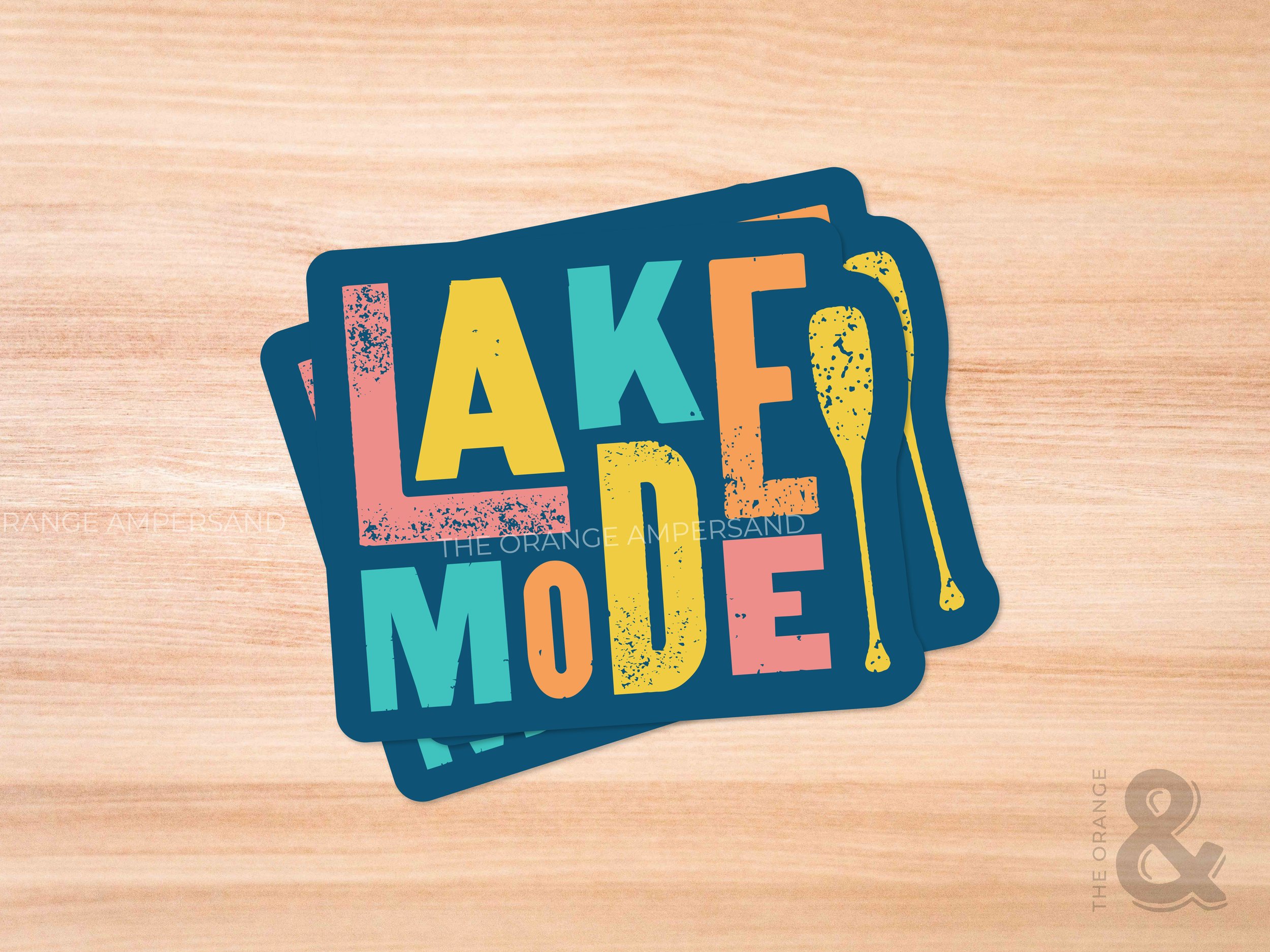 Lake-Mode-Sticker-Mockups-02.jpg
