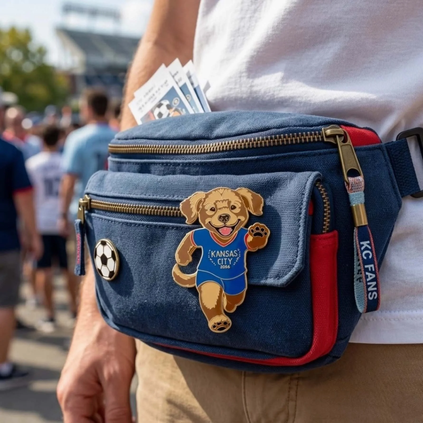 AMP0335-WorldPup-EnamelPin3.jpg