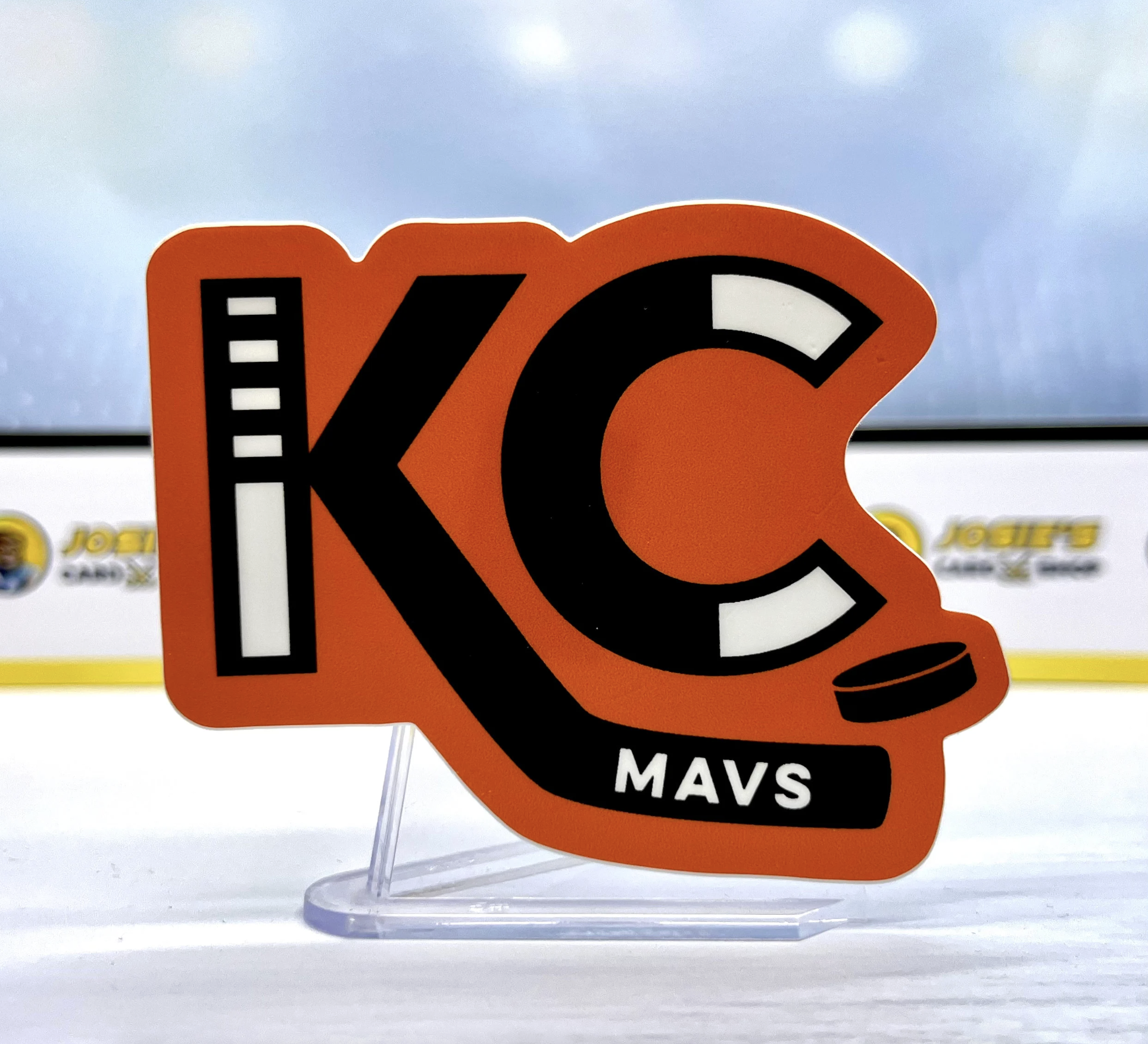 Screenshot 2026-03-26 at 9.49.13 PM.png