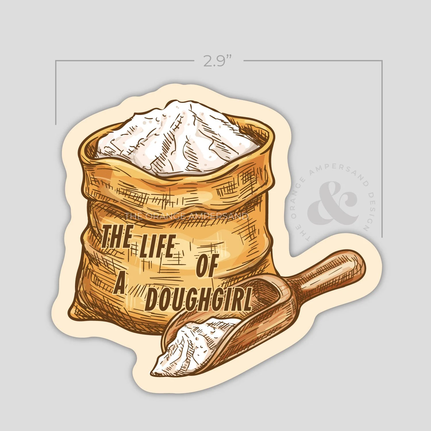 DoughGirl-Mockup-Etsy-04.jpg