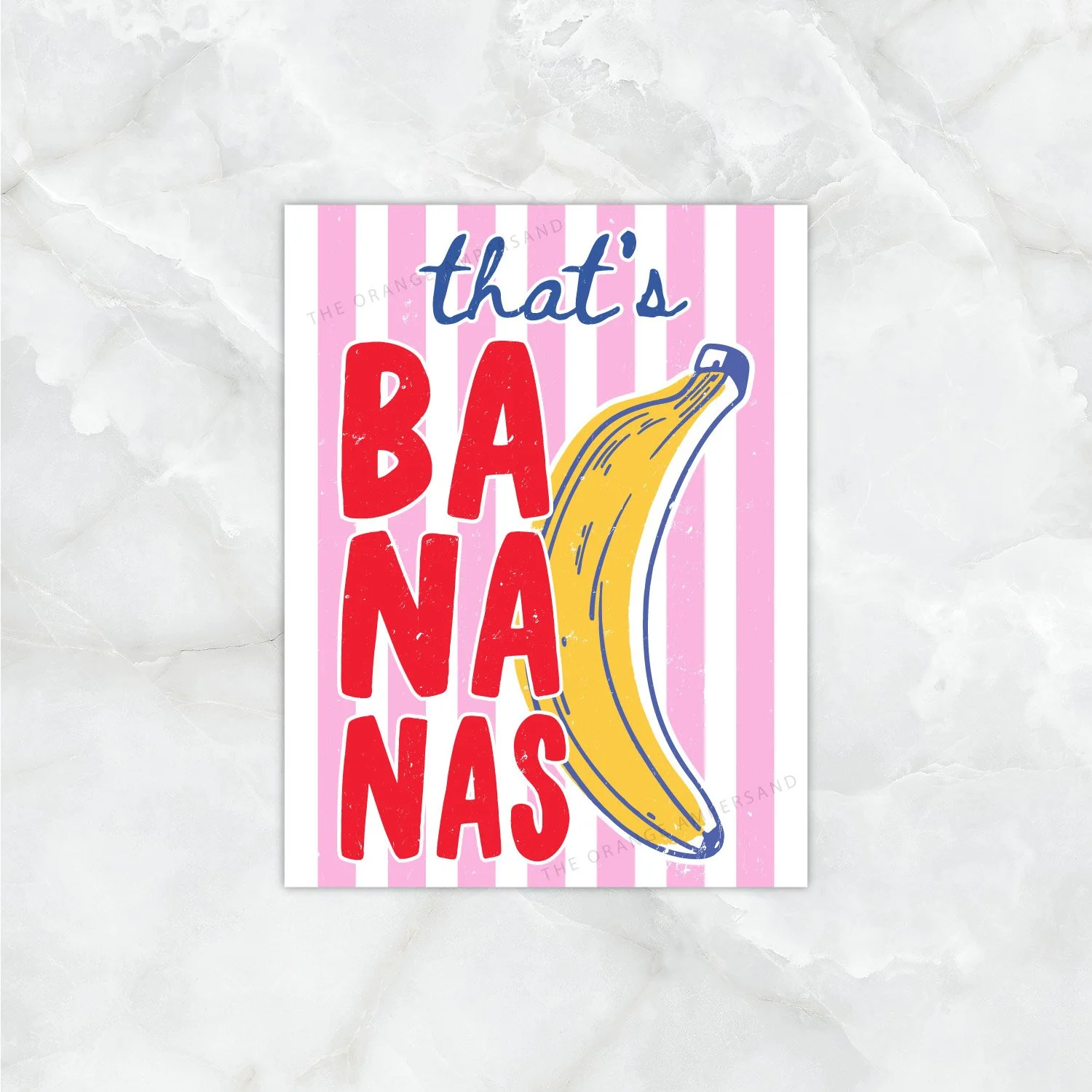 ThatsBananas-Pink-Mockup.jpg