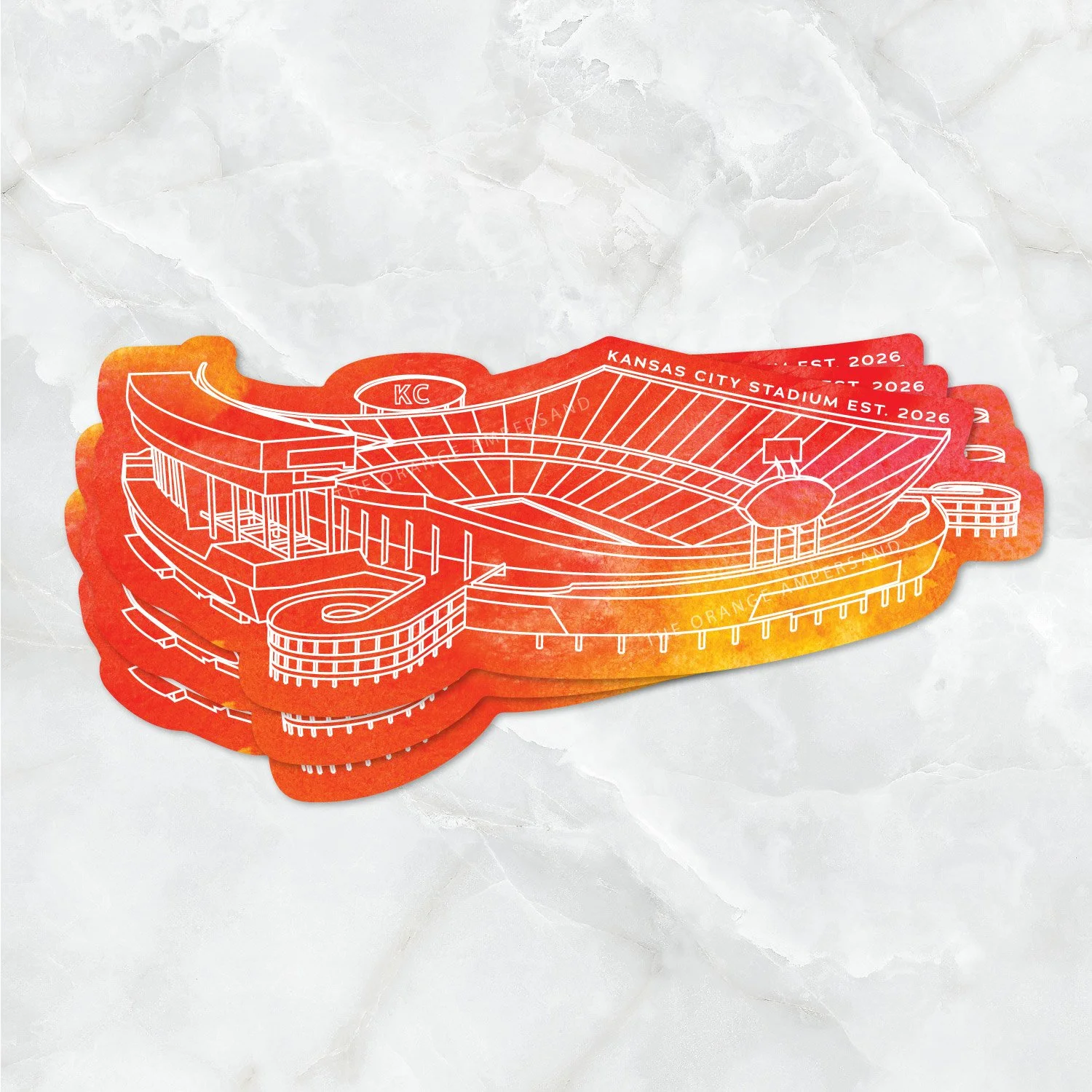 AMP0360-KCStadium-Sticker2.jpg