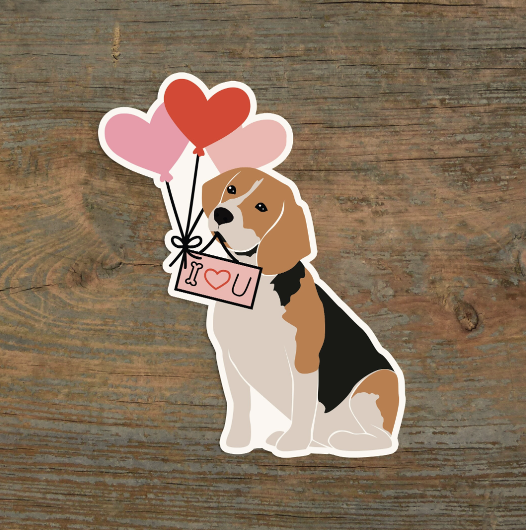 Screenshot 2026-02-28 at 5.28.26 PM.png